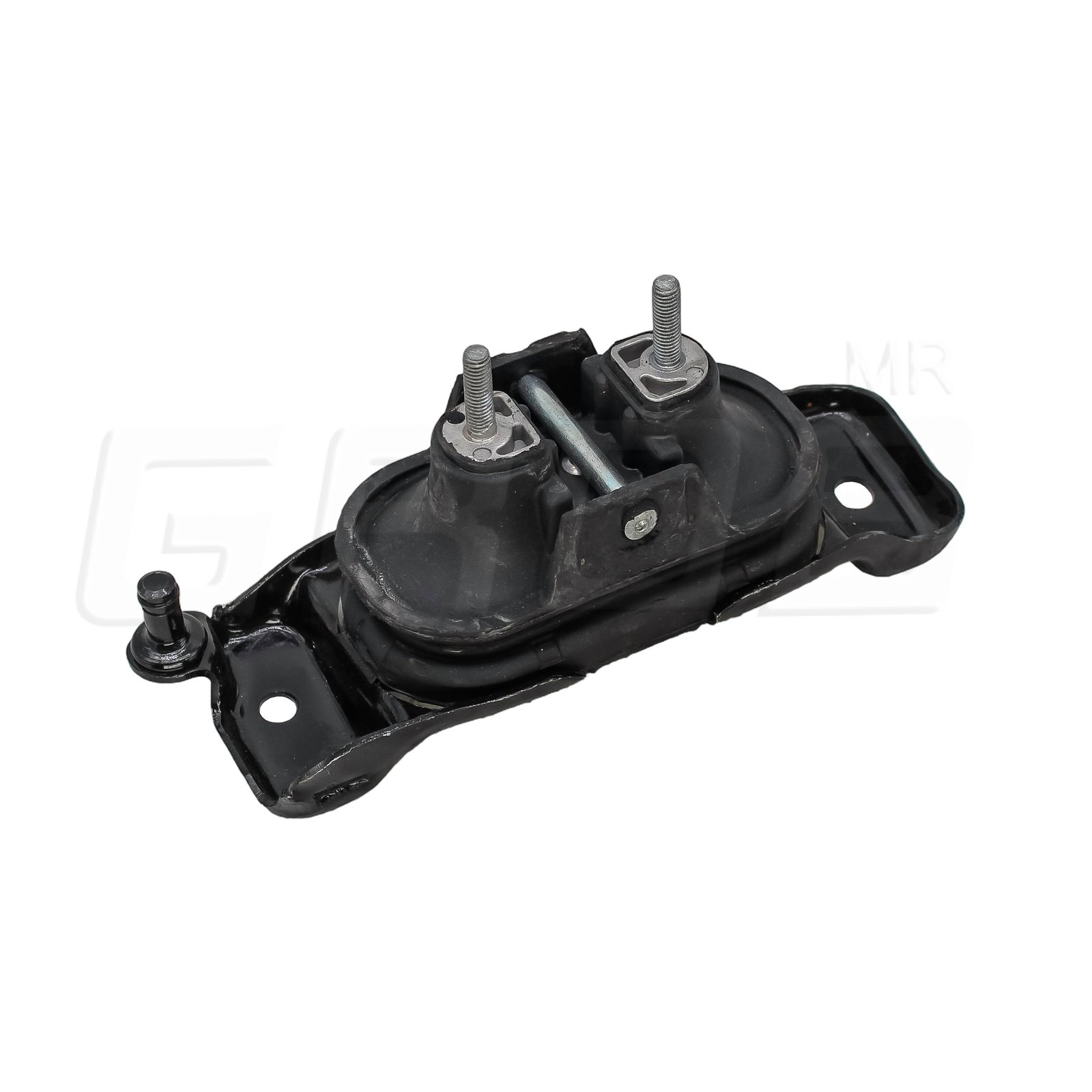 Soporte Motor Frontal Derecho Hidraulico Caravan 08-10 Caravan 08-10 Caravan 08-10 Caravan 11-17 Grand Caravan 08-10 Grand Caravan 08-10 Grand Caravan 08-10
