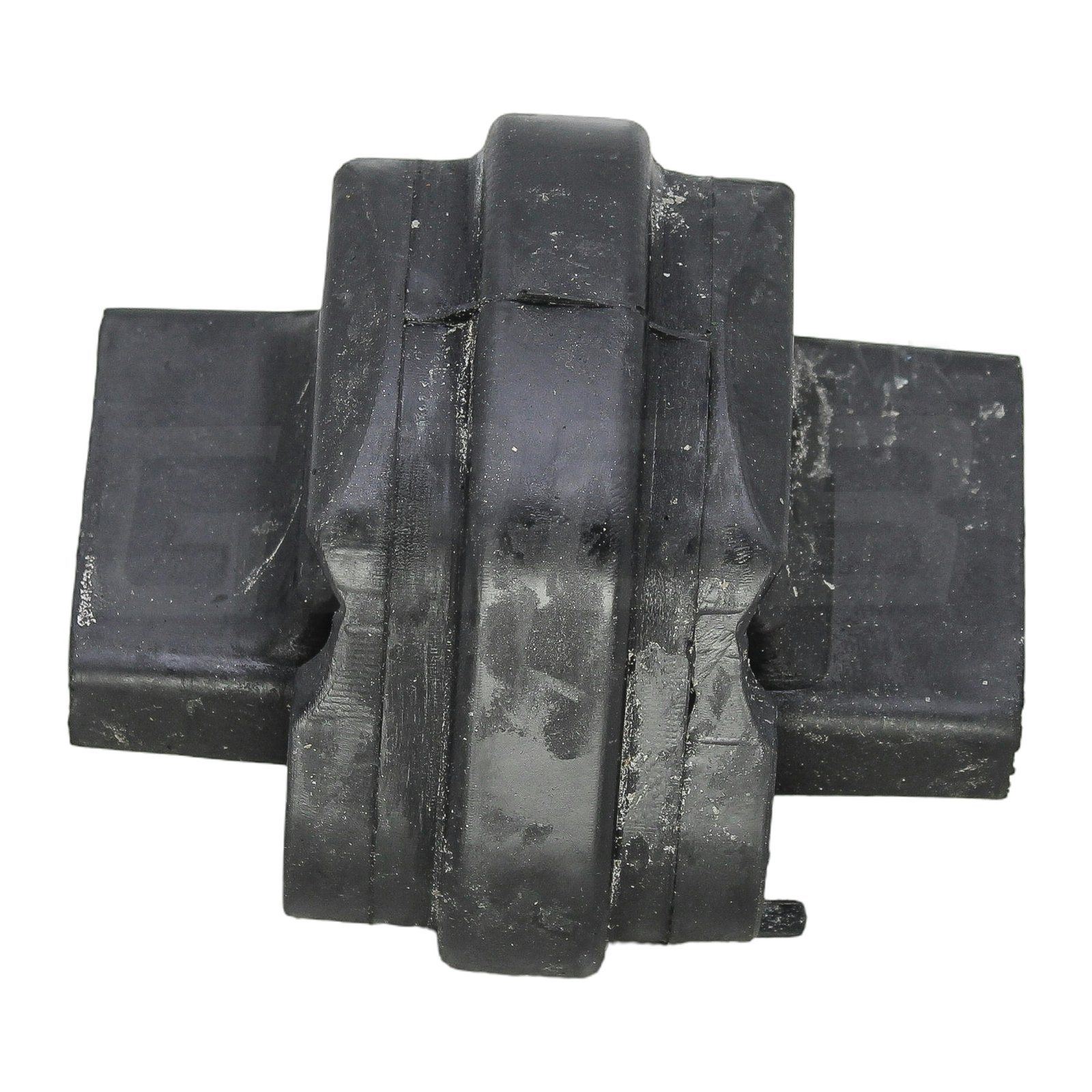Soporte Motor Frontal Izquierdo Ram-1500 09-13 Ram-1500 09-18 Ram-2500 09-10 Ram-2500 13-13 Ram-3500 S.I. 13-13 Ram-4000 09-10