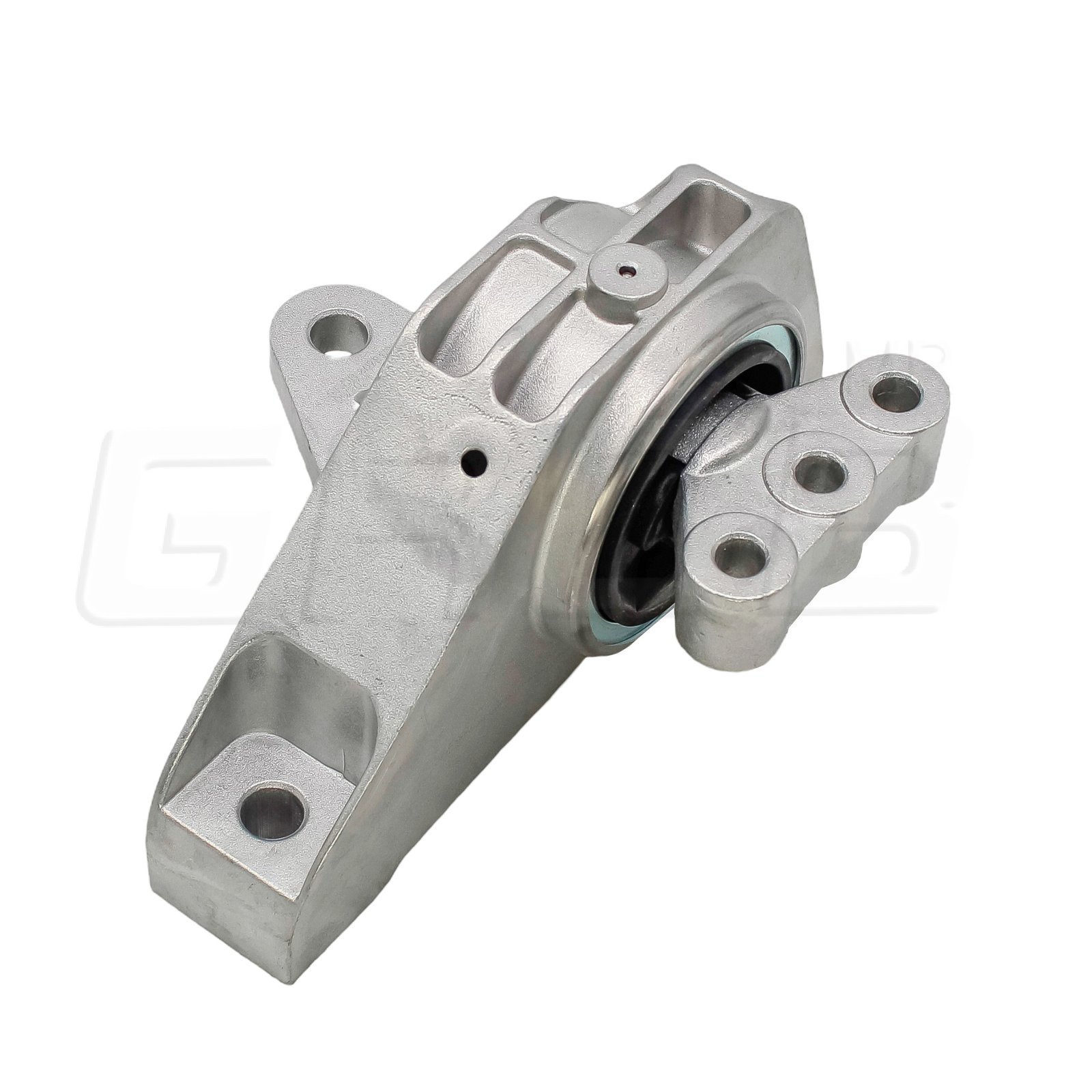 Soporte Motor Frontal Derecho Vision 15-21 Ram-700 15-18 Palio 12-18 Strada Adventure 12-18