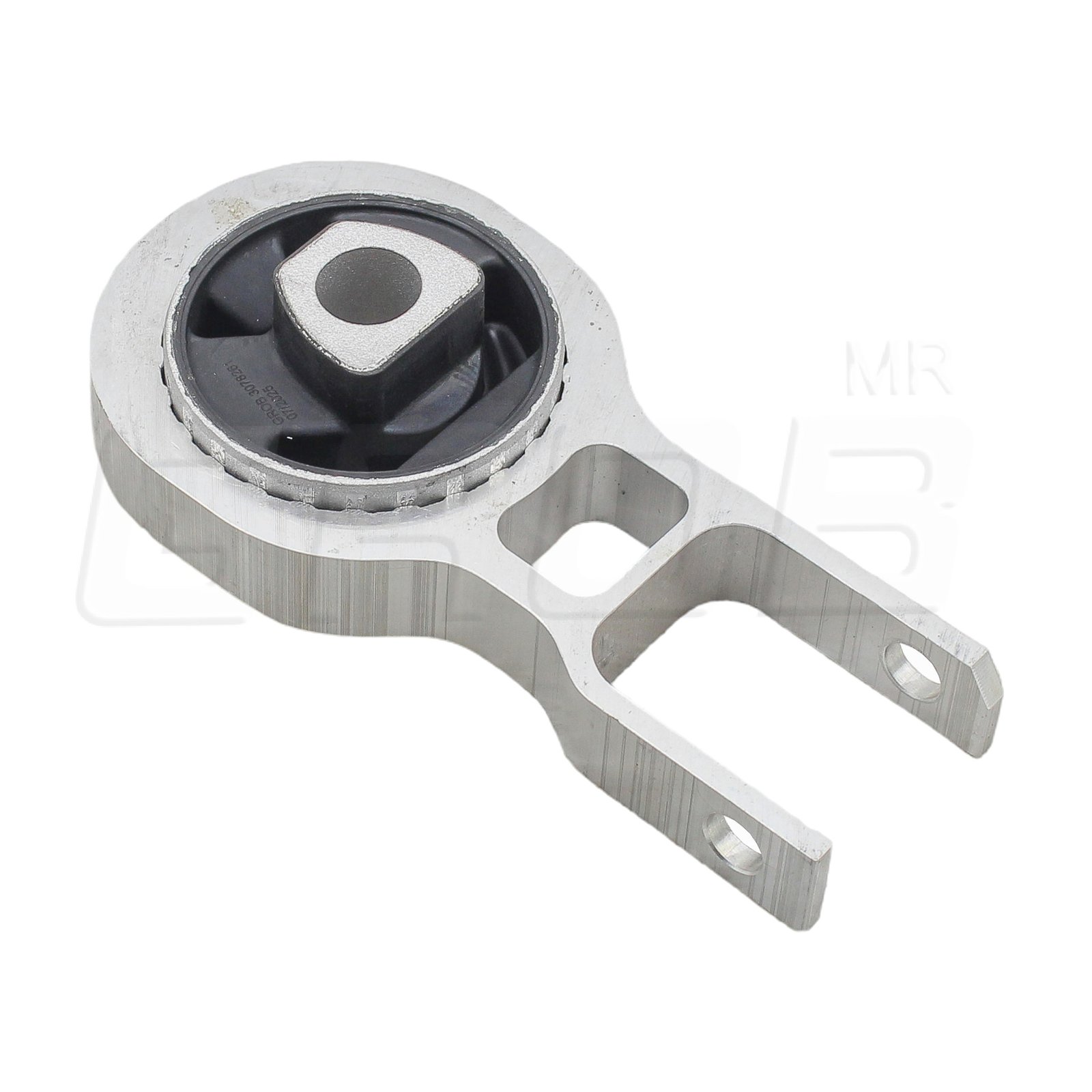 Soporte Motor Trasero Neon 16-21
