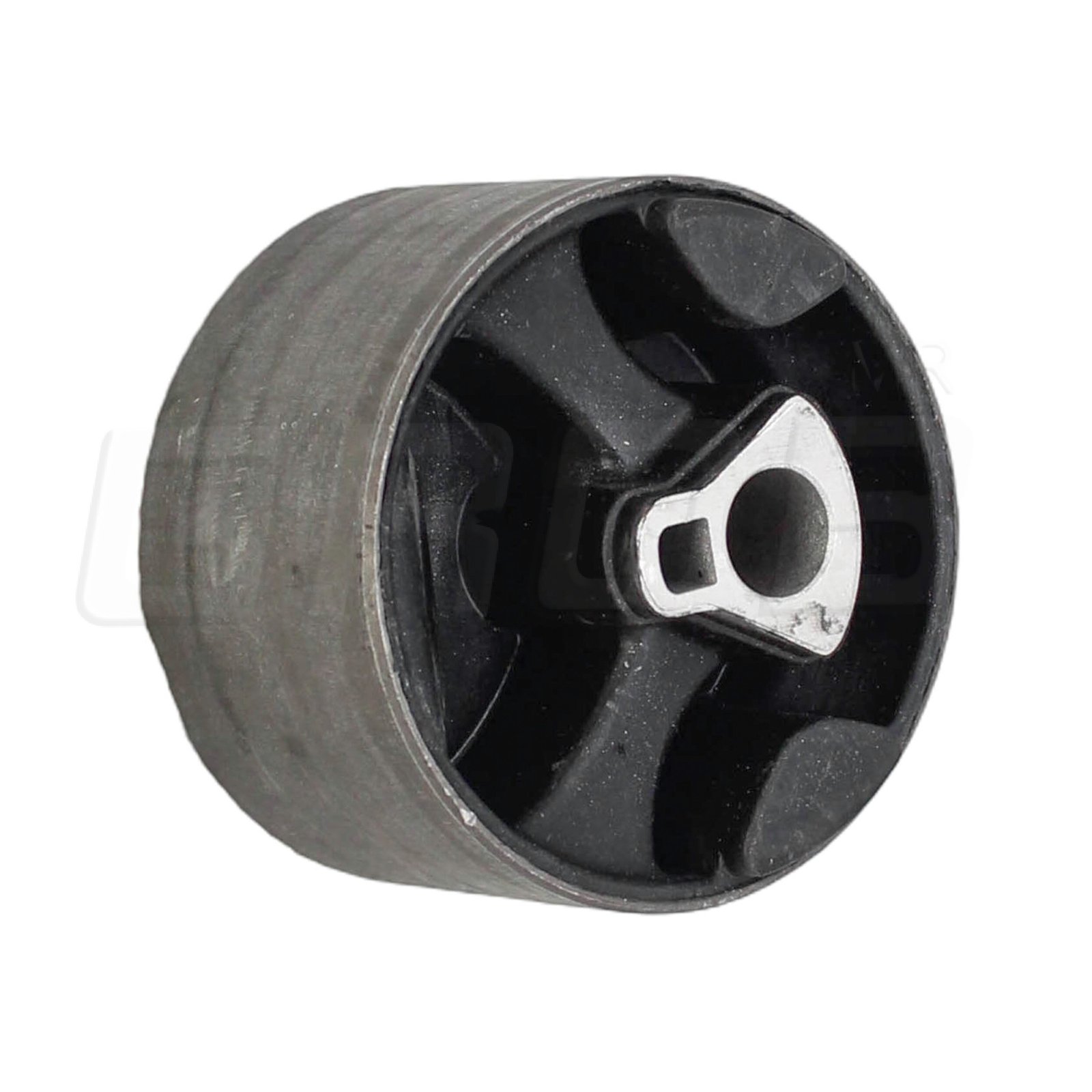 Soporte Motor Frontal Solido Avenger 07-11 Avenger 07-11 Avenger 07-12 Avenger 08-10 Avenger 08-10 Caravan 08-10 Caravan 08-10 Caravan 08-10 Caravan 11-16 Chrysler 200 11-14 Cirrus 07-11 Grand Caravan 08-10 Grand Caravan 08-10 Grand Caravan 08-10 Grand Caravan 08-10