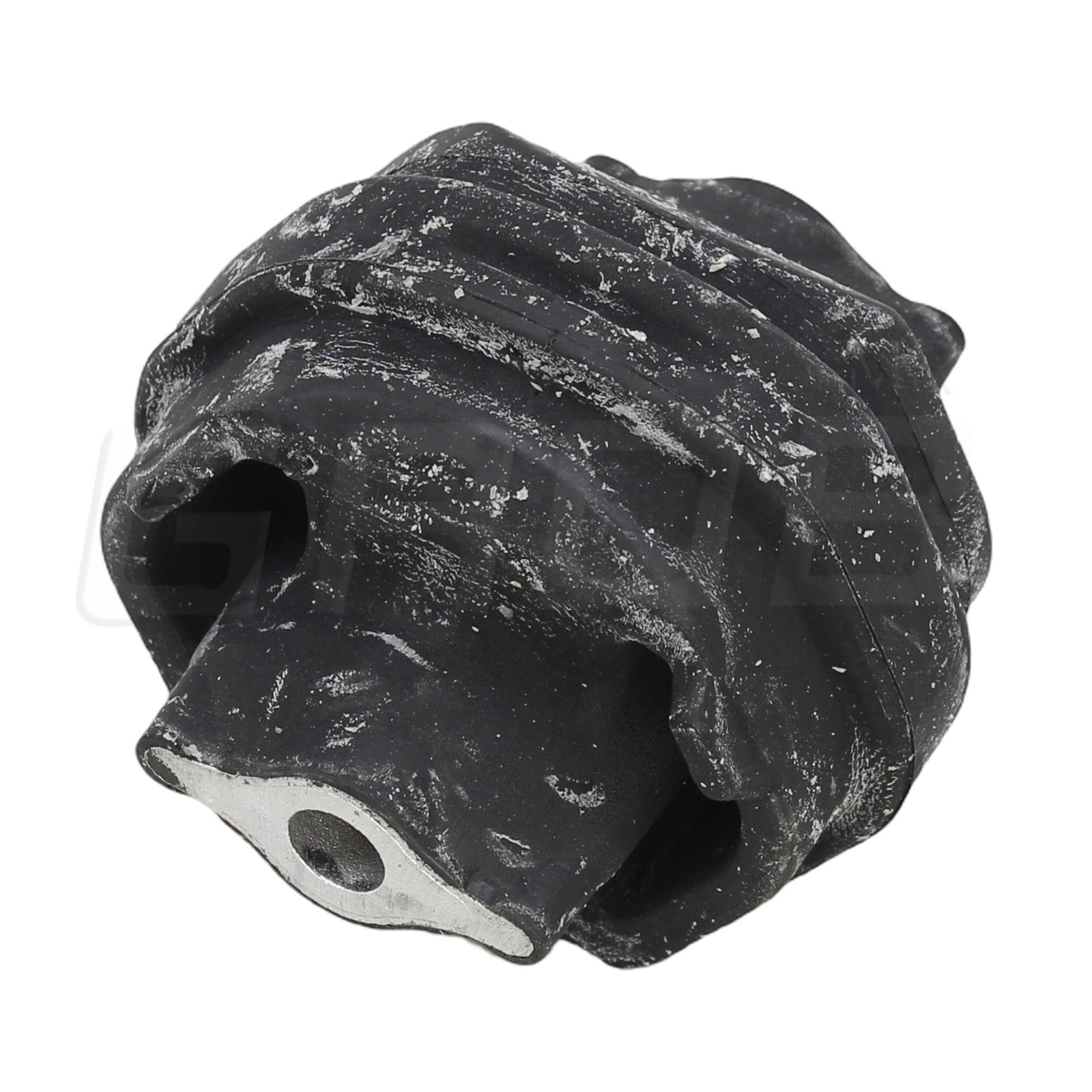 Soporte Motor Frontal Derecho Aspen 07-09 Aspen 07-09 Aspen 07-09 Aspen 07-09 Aspen 07-09 Durango 07-09 Durango 07-09 Durango 07-09 Durango 07-09 Durango 07-09 Durango 07-09 Durango 07-09 Durango 07-09 Durango 07-09 Durango 07-09