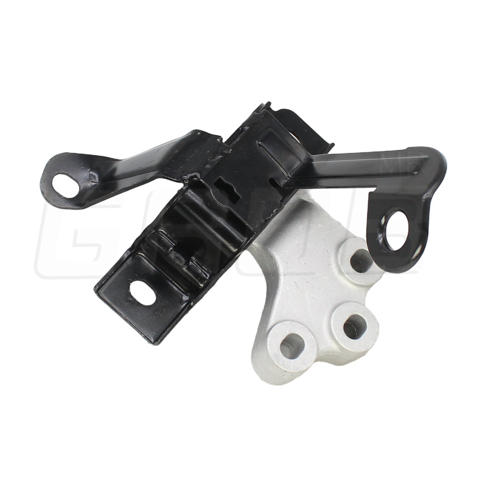 Soporte Motor Frontal Derecho Promaster Rapid 06-21