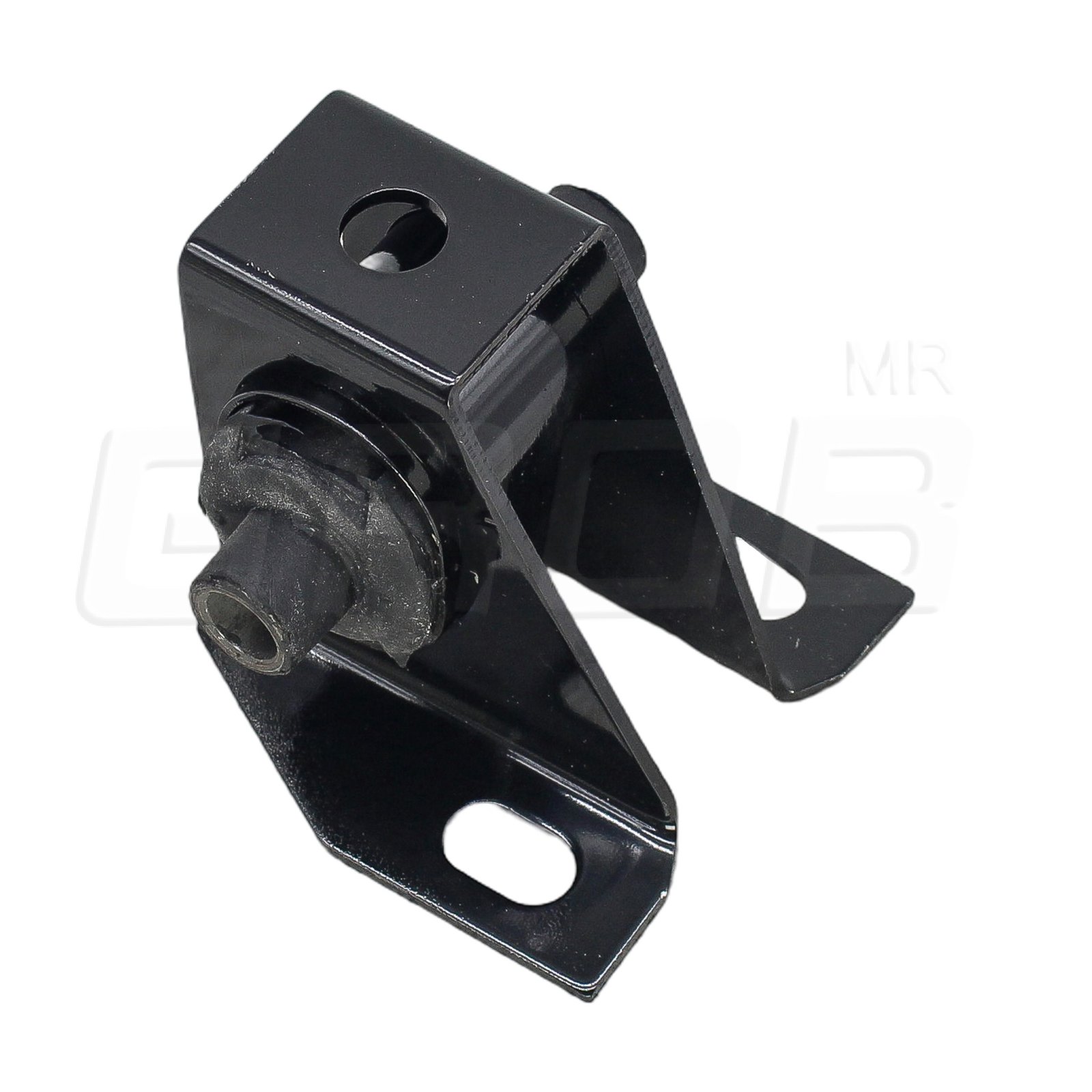 Soporte De Transmision Trasera Chrysler 74-82 Chrysler | G3080002