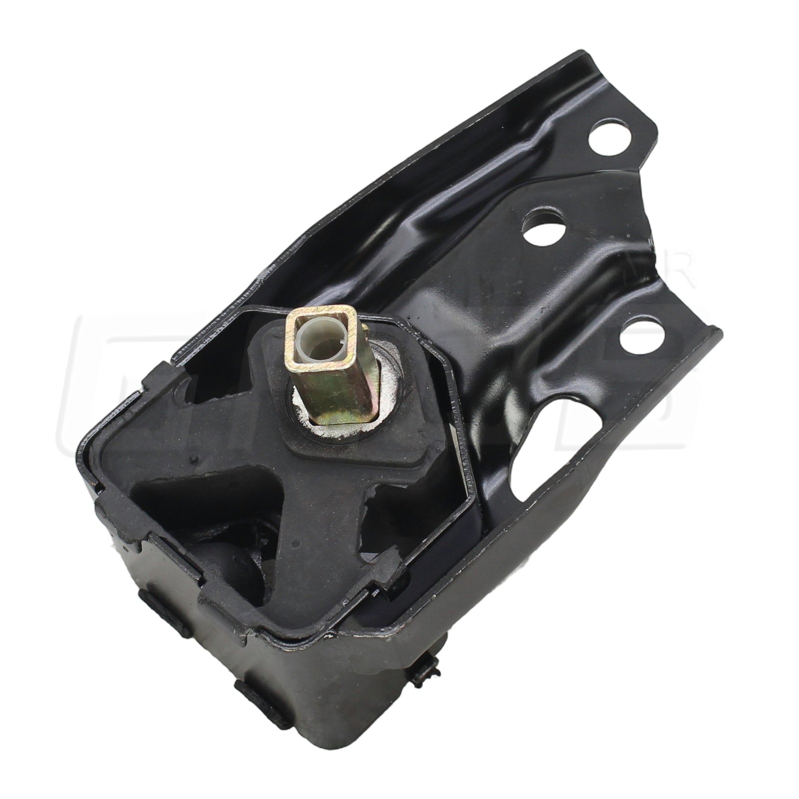 Soporte Transmision Izq. Grand Caravan 90-95 Grand Caravan 90-95 Grand Caravan 90-95 Grand Caravan 91-95 Grand Voyager 90-95 Grand Voyager 90-95 Grand Voyager 90-95 Grand Voyager 91-95 Lebaron 89-95 Lebaron 89-95 Lebaron 90-95 Phantom 88-91 Phantom 88-91 Phantom 90-95 Phantom 90-95 Phantom 92-94 Phantom 92-94 Town & Country 90-95 Town & Country 90-95 Voyager 90-95 Voyager 90-95 Voyager 90-95 Voyager 91-95 Caravan 90-95 Caravan 90-95 Caravan 90-95 Caravan 91-95 Shadow 89-94 Shadow 89-94 Shadow 90-95 Shadow 90-95 Shadow 92-94 Spirit 90-95 Spirit 90-95 Spirit 90-95 Spirit 90-93 Spirit 91-93