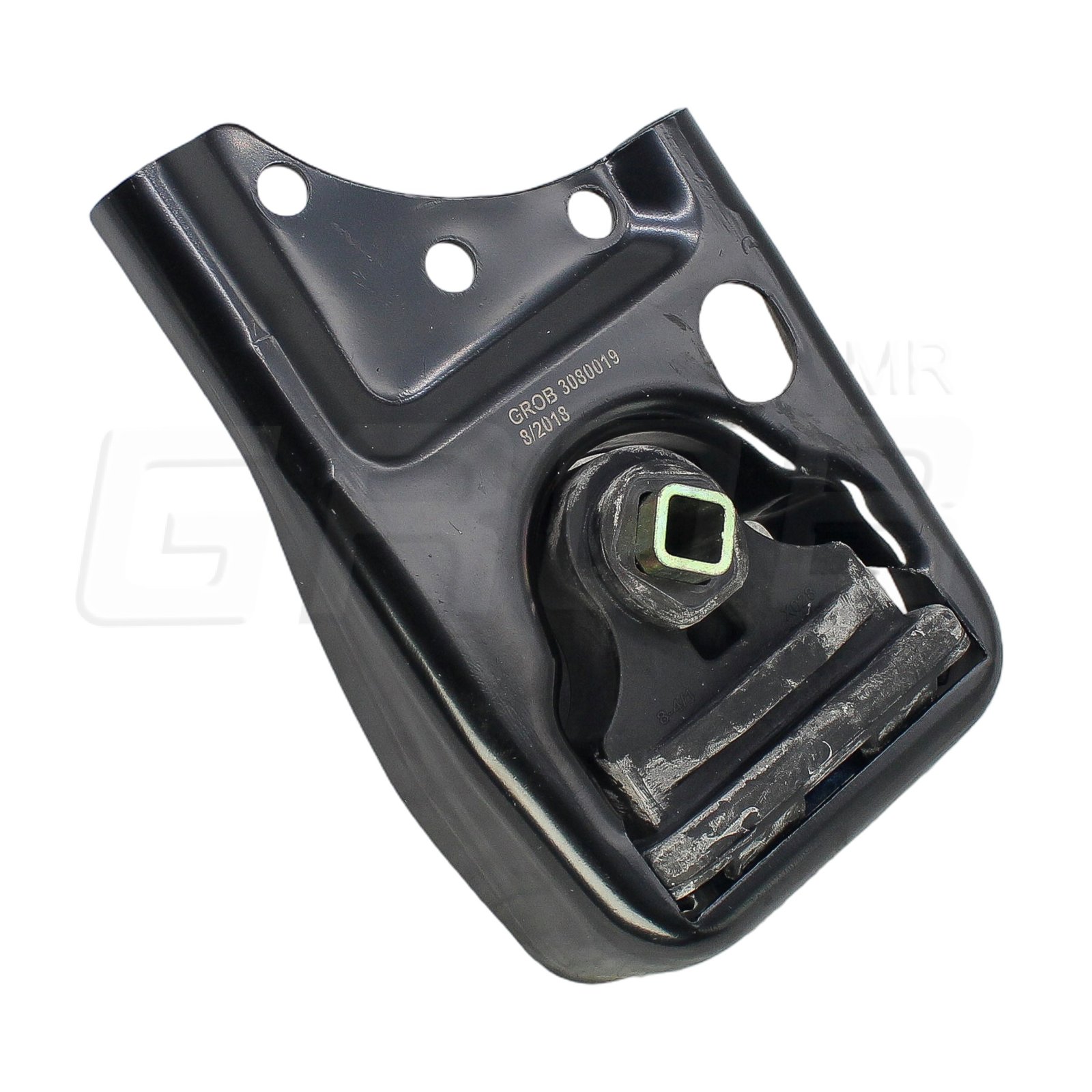Soporte De Transmision Izquierda New Yorker V6 3.5 90-95 Phantom L4 2.2 2.5 88-91 Shadow L4 2.2 2.5 89-94 Shadow L4 2.2 2.5 90-95 Chevrolet