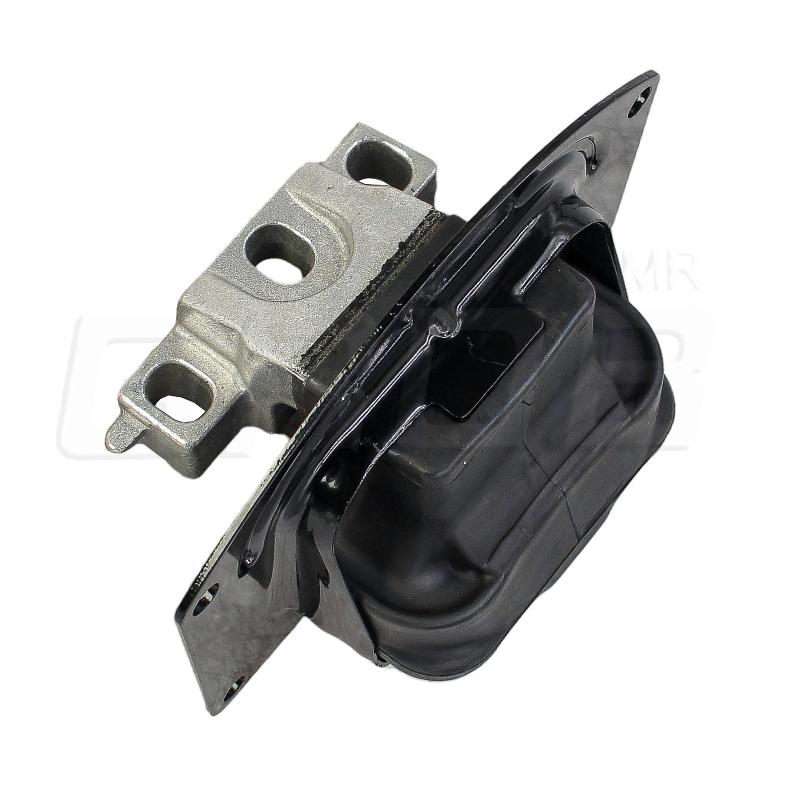 Soporte De Transmision Izquierda Sebring 96-06 Cirrus L4 2.4 01-06 Cirrus L4 2.5 V6 2.5 96-00 Cirrus V6 2.5 96-00 Stratus L4 2.0 01-06 Stratus L4 2.0 2.4 96-00 Stratus L4 2.4 01-08 Chrysler
