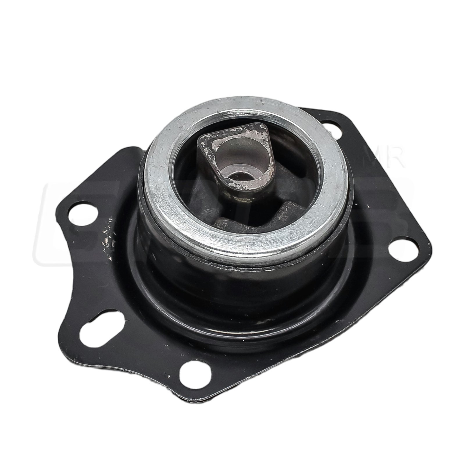 Soporte De Transmision Derecho Neon L4 2.0 2.4 02-05 Chrysler