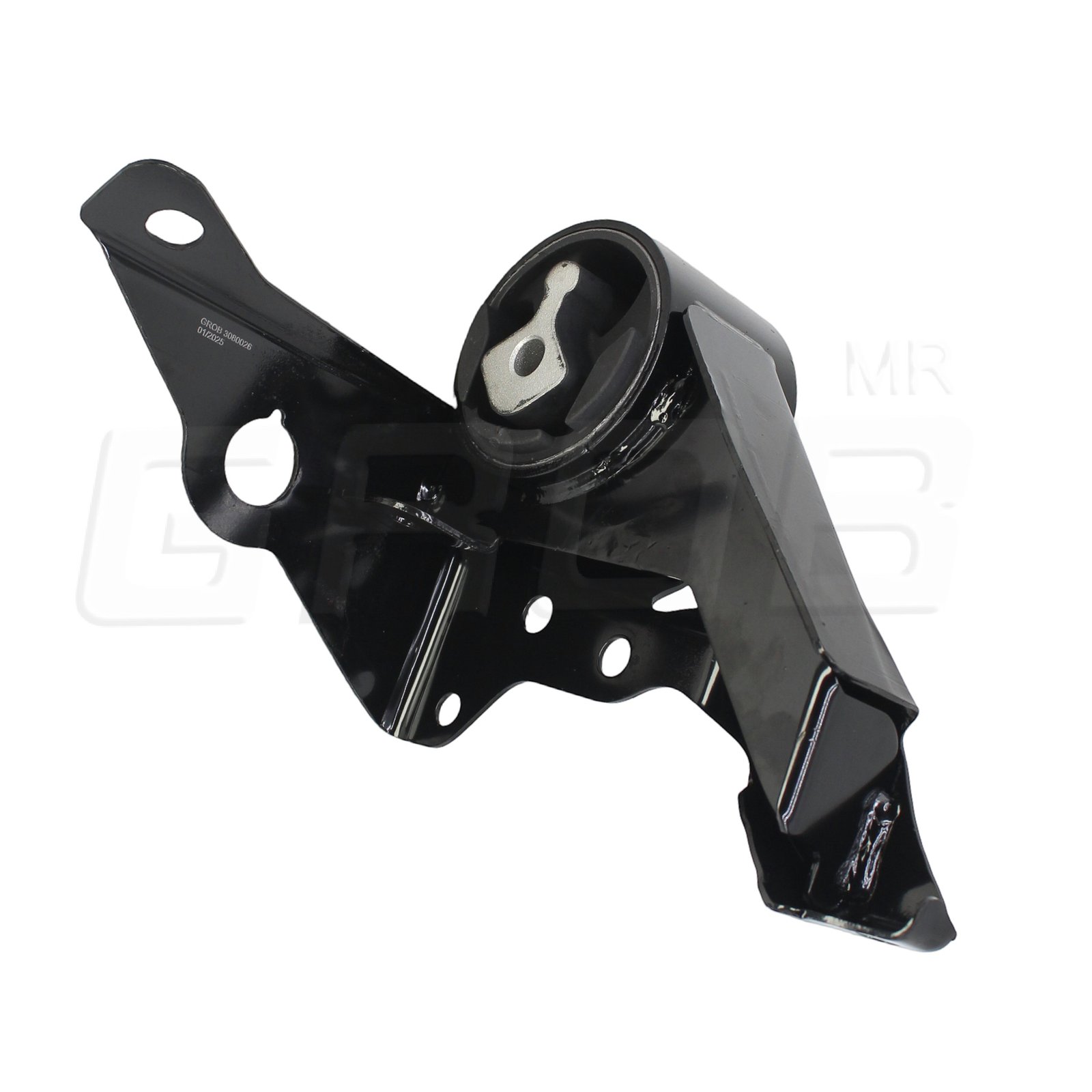Soporte De Transmision Izquierda Neon L4 2.0 2.4 00-05 Chrysler