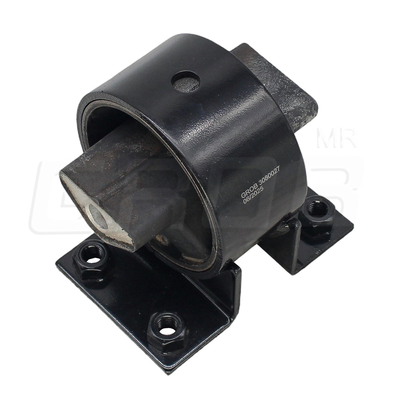 Soporte De Transmision Izquierda Grand Cherokee V8 5.2 95-98 Dodge