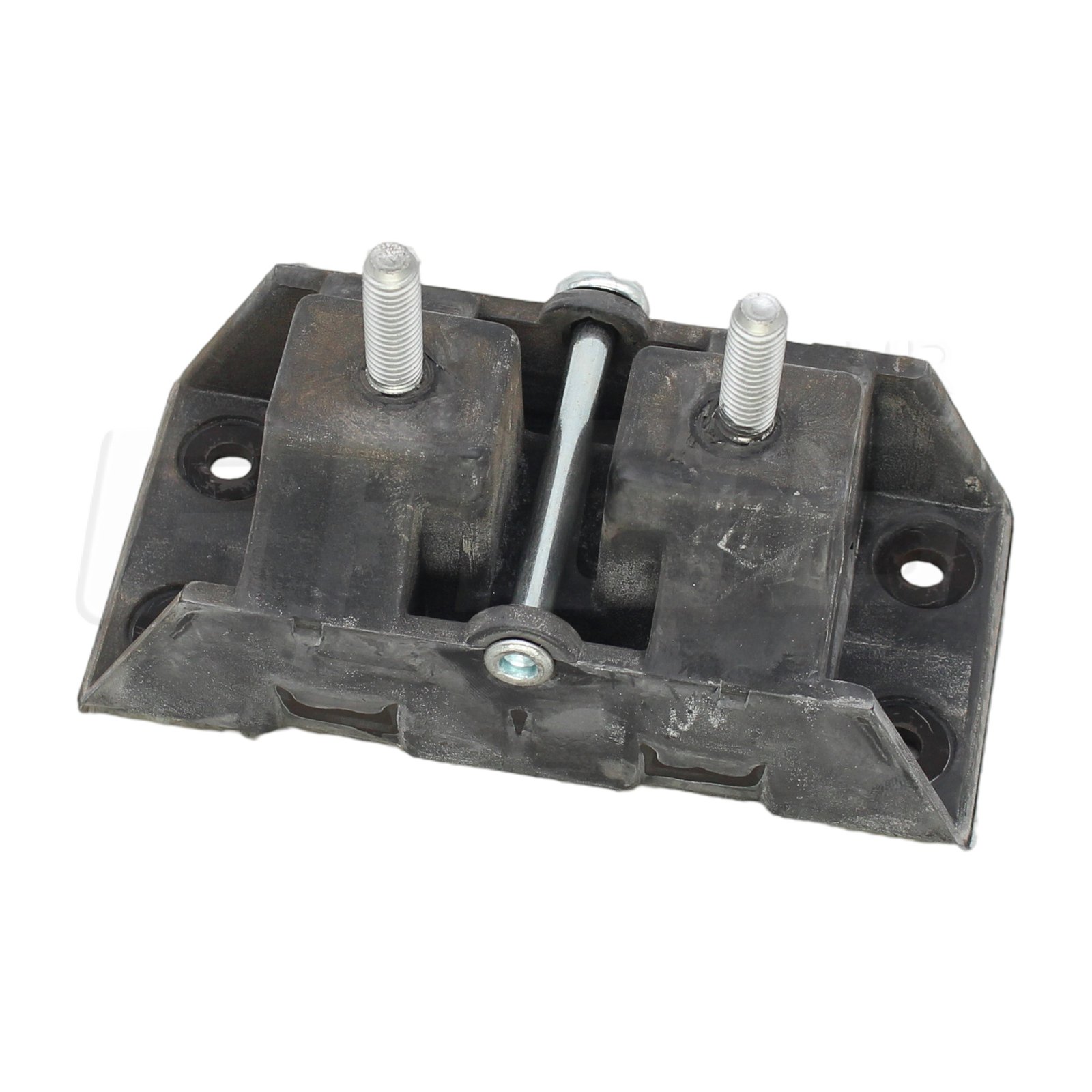 Soporte De Transmision Trasera Intrepid V6 2.7 3.2 3.5 98-04 Chrysler