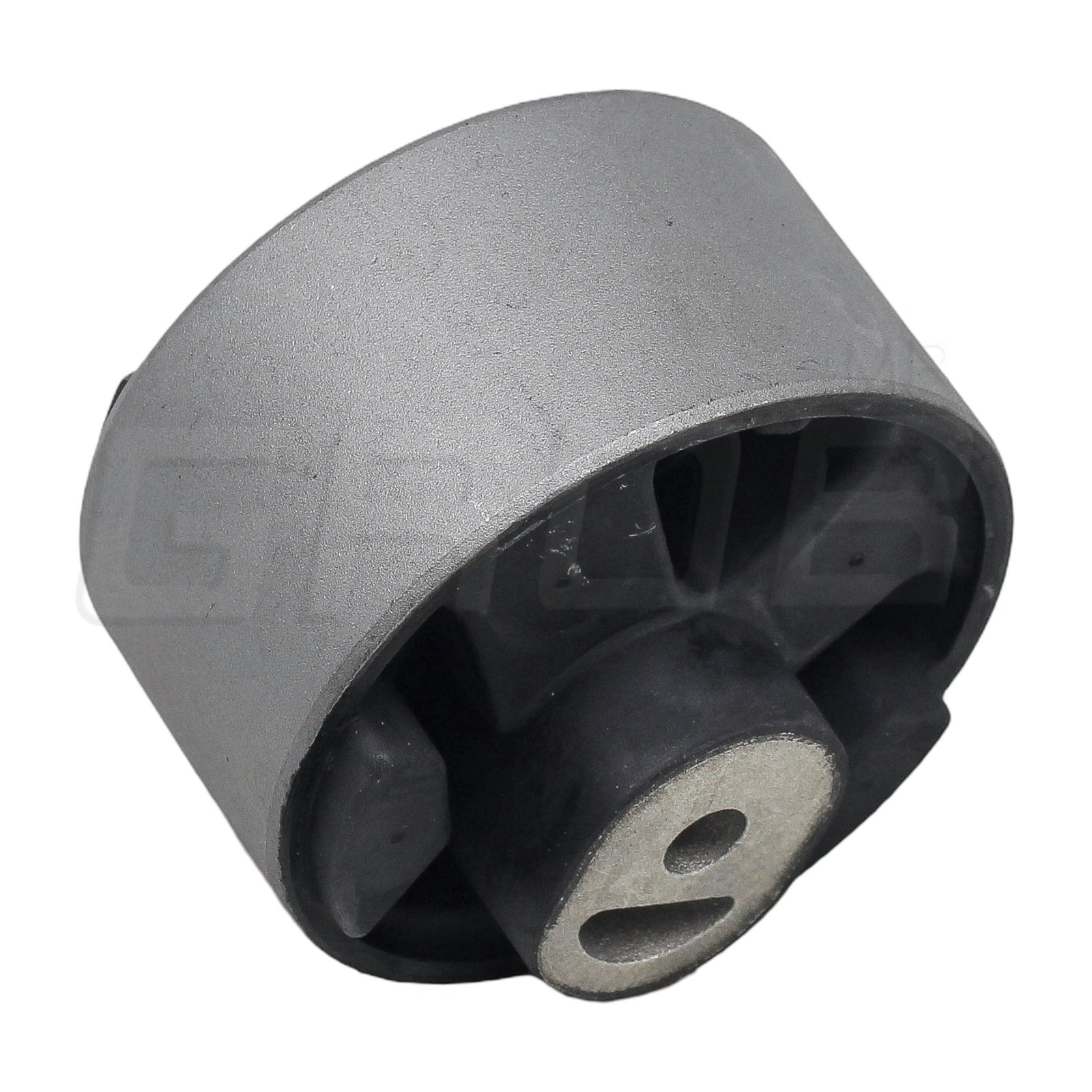 Soporte De Transmision . Repuesto 3080035 Caravan V6 3.0 96-00 Caravan V6 3.3 3.8 96-00 Grand Caravan V6 3.0 96-00 Grand Caravan V6 3.3 3.8 96-00 Town And Country V6 3.3 3.8 96-00 Voyager V6 3.0 96-00 Voyager V6 3.3 Chrysler