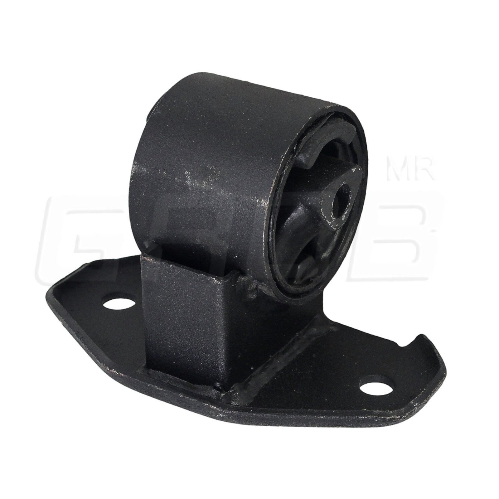 Soporte De Transmision Std Liberty 02-07