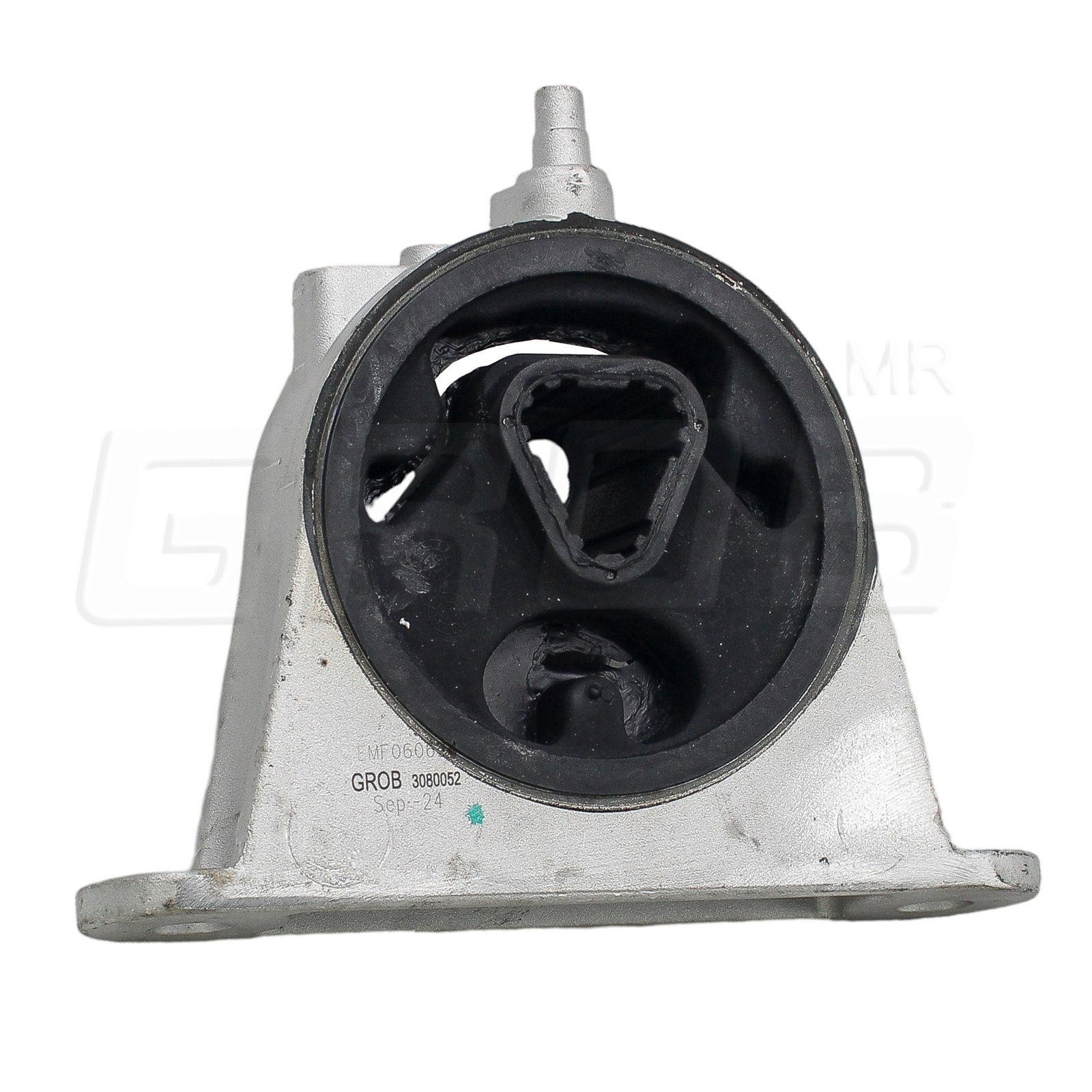 Soporte De Transmision Pacifica 04-06 V6 3.5 05-08 V6 3.8 Lts. Pacifica 07-08 V6 4.0 Lts. Chrysler