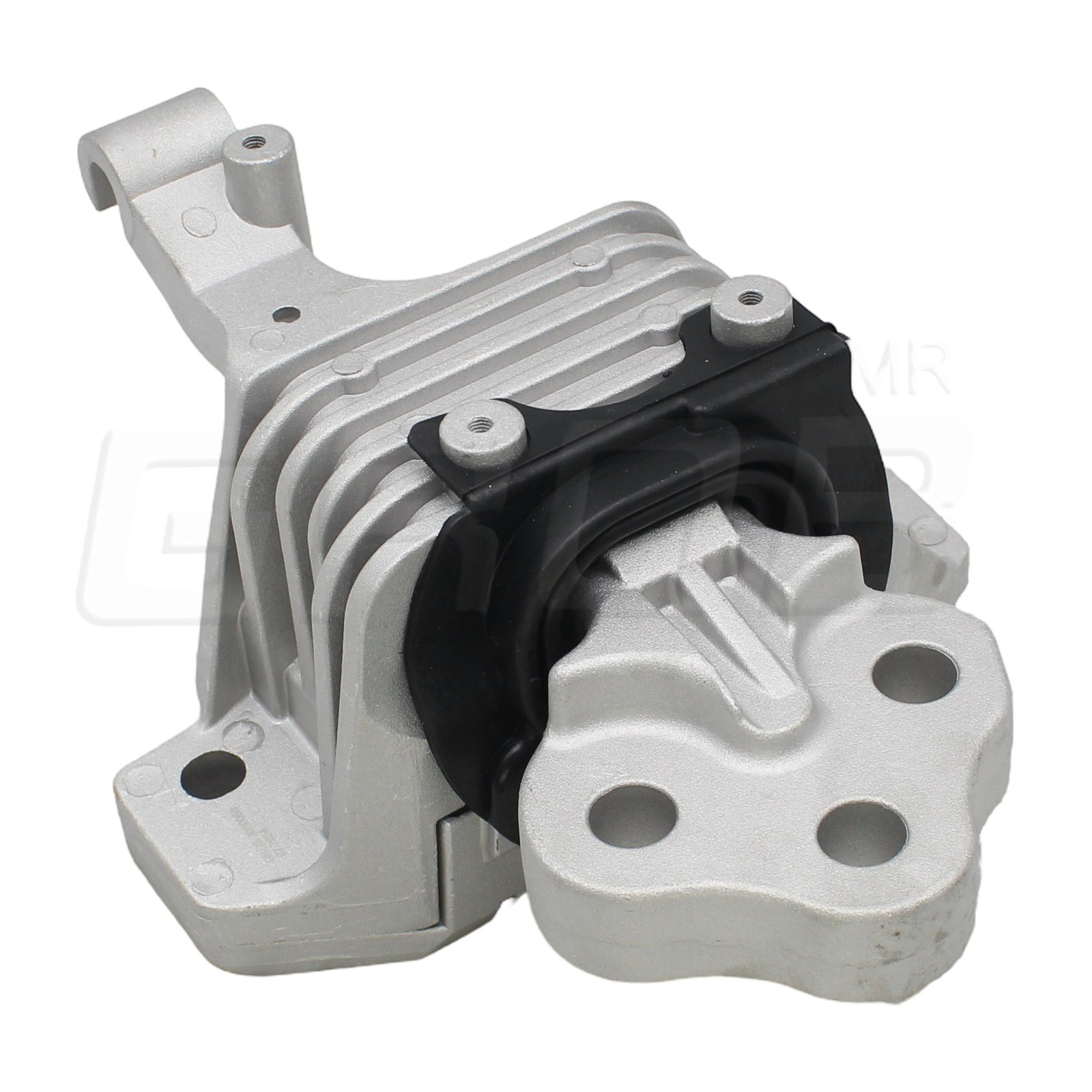 Soporte Transmision Trasero Chrysler 200 15-17 Chrysler 200 15-17 Cherokee 14-19 Cherokee 14-19 Cherokee 14-19 Cherokee 14-19