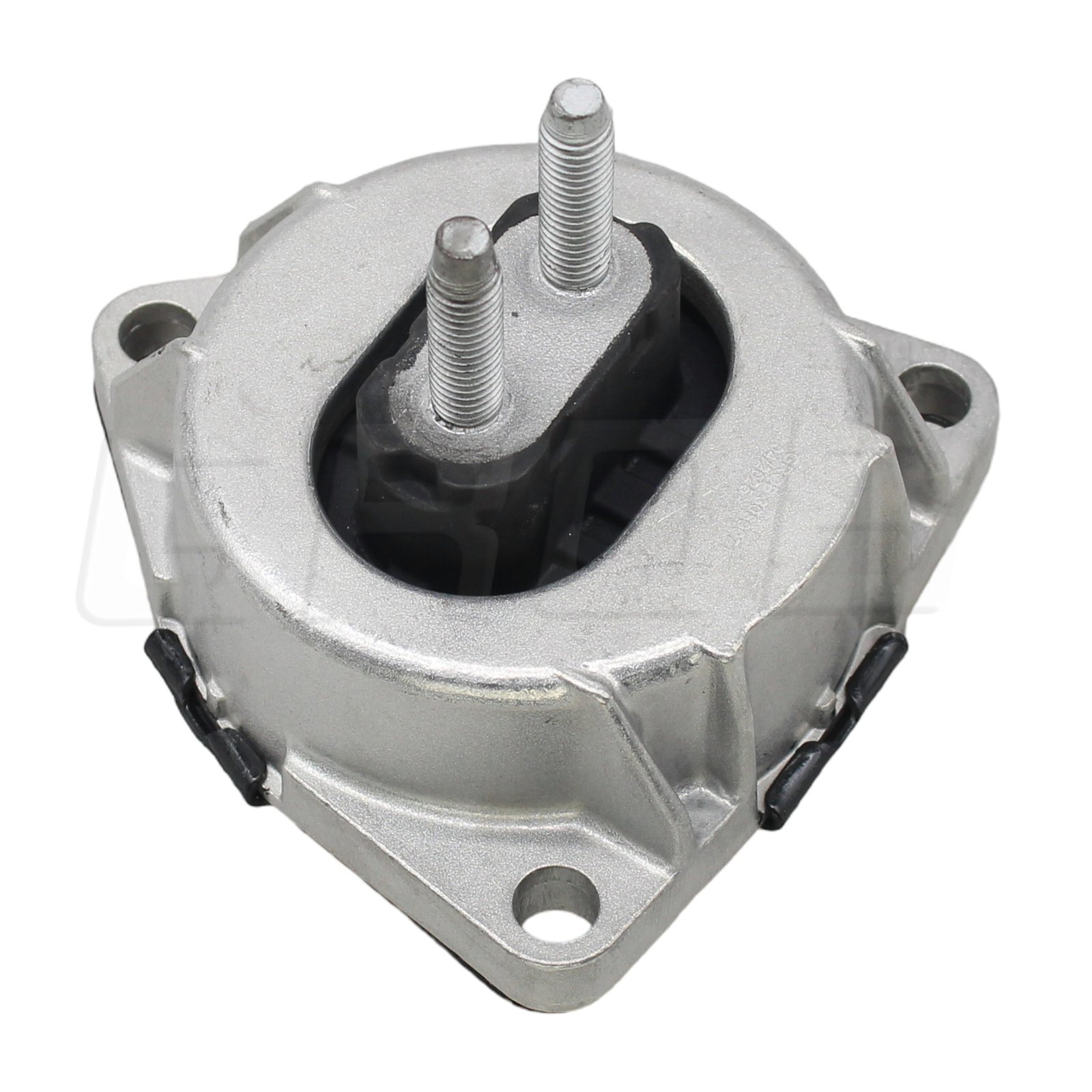 Soporte Transmision Durango 11-19 Durango 12-19 Grand Cherokee 11-19 Grand Cherokee 4X4 13-13