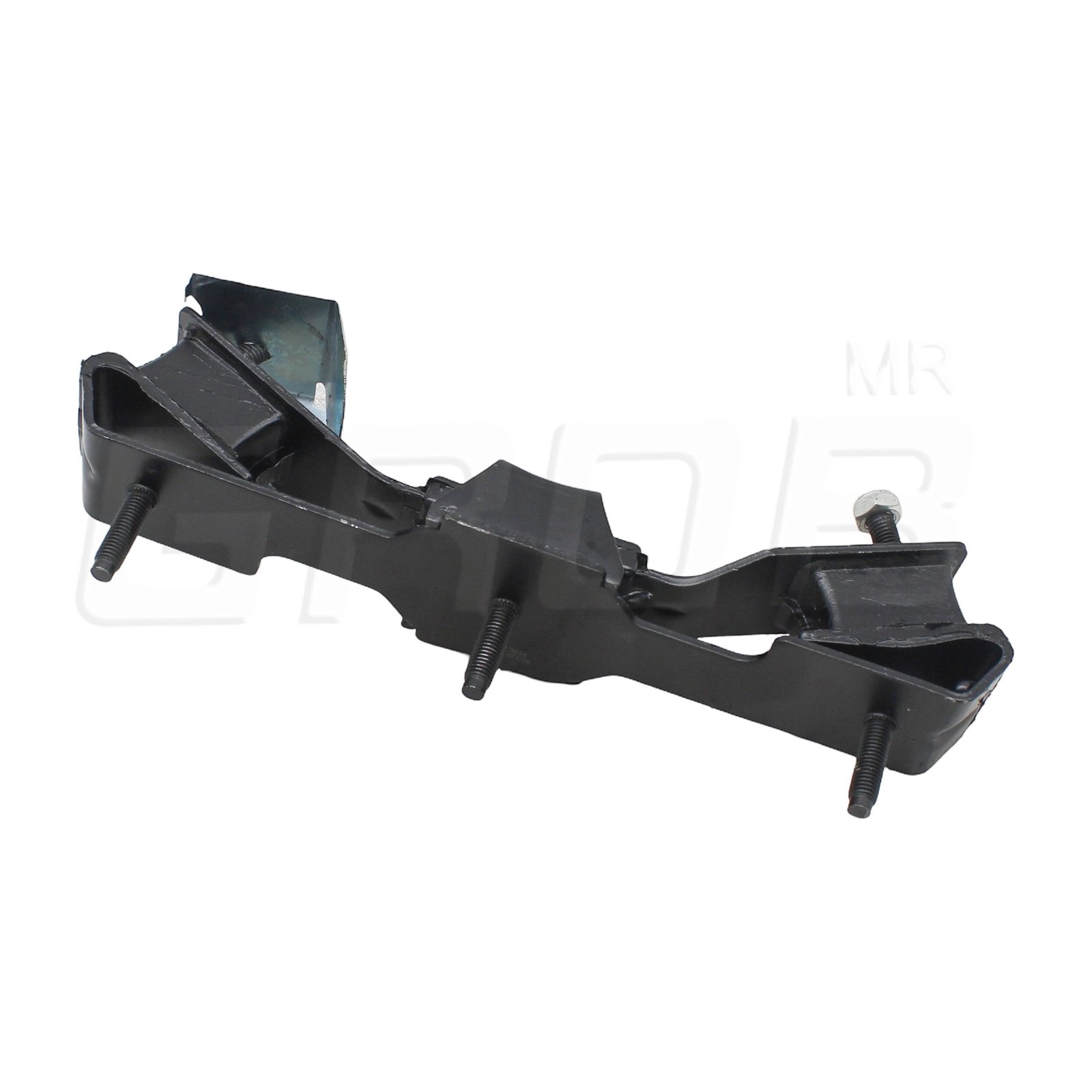 Soporte Transmision Ram-2500 06-09 Ram-2500 07-13 Ram-3500 E.S. 06-09 Ram-3500 E.S. 07-10 Ram-3500 E.S. 08-10 Ram-4000 06-09 Ram-4500 07-10 Ram-5500 07-10