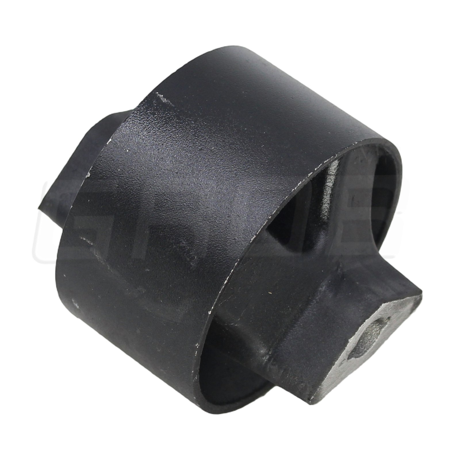 Soporte Transmision Grand Cherokee 99-04 Grand Cherokee 99-04 Grand Cherokee 99-04 Grand Cherokee 99-04