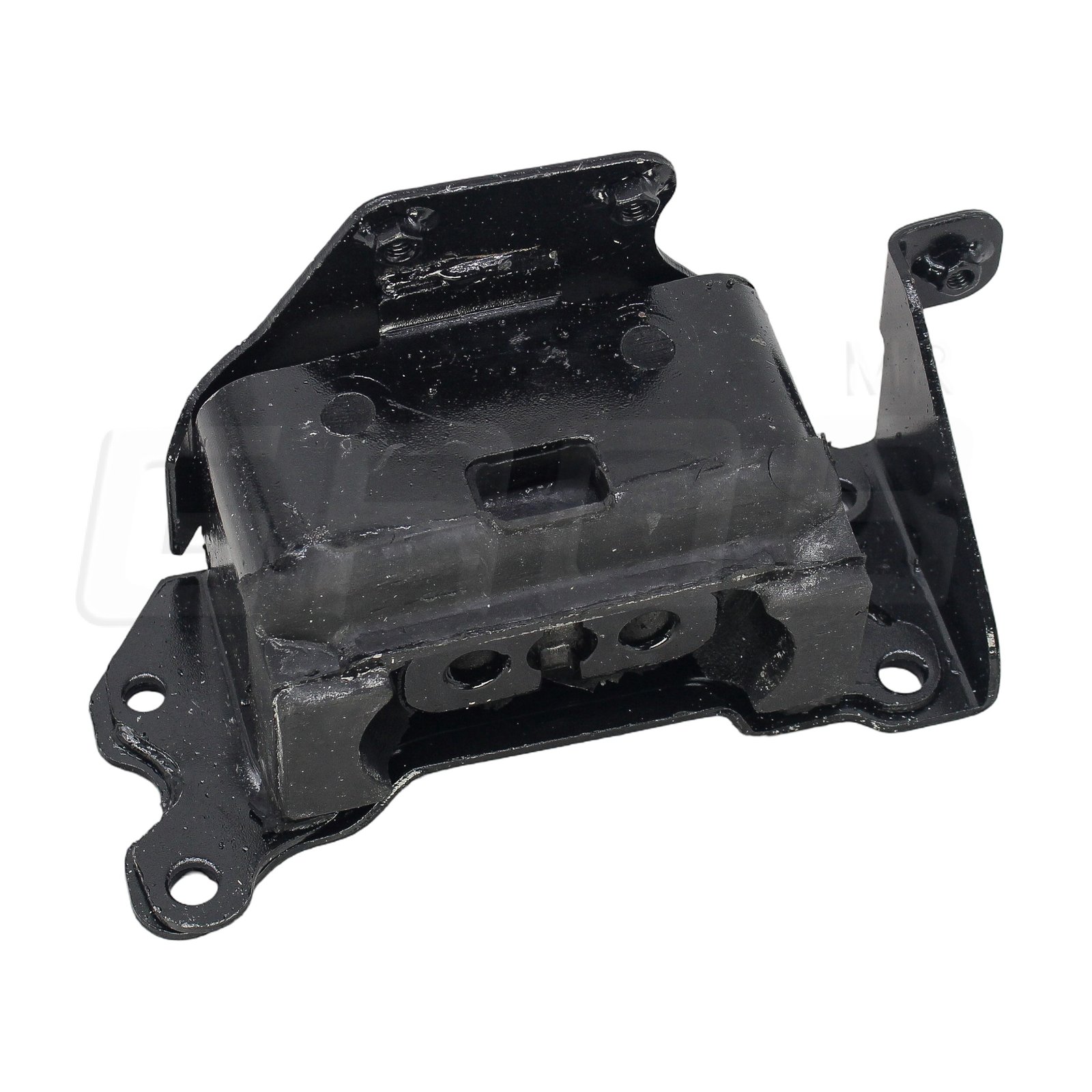 Soporte Transmision Izquierdo Pt Cruiser 07-10