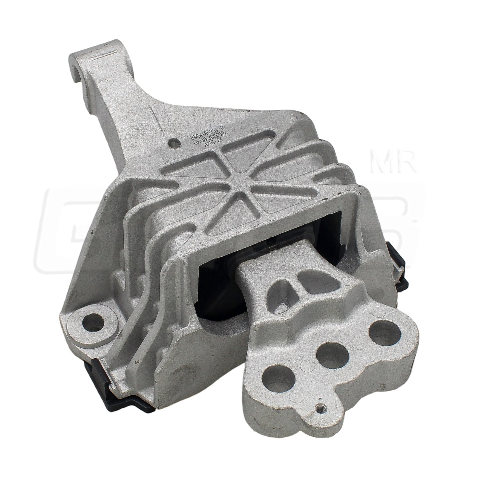 Soporte Transmision Izq. Dart 13-14 Dart 13-16