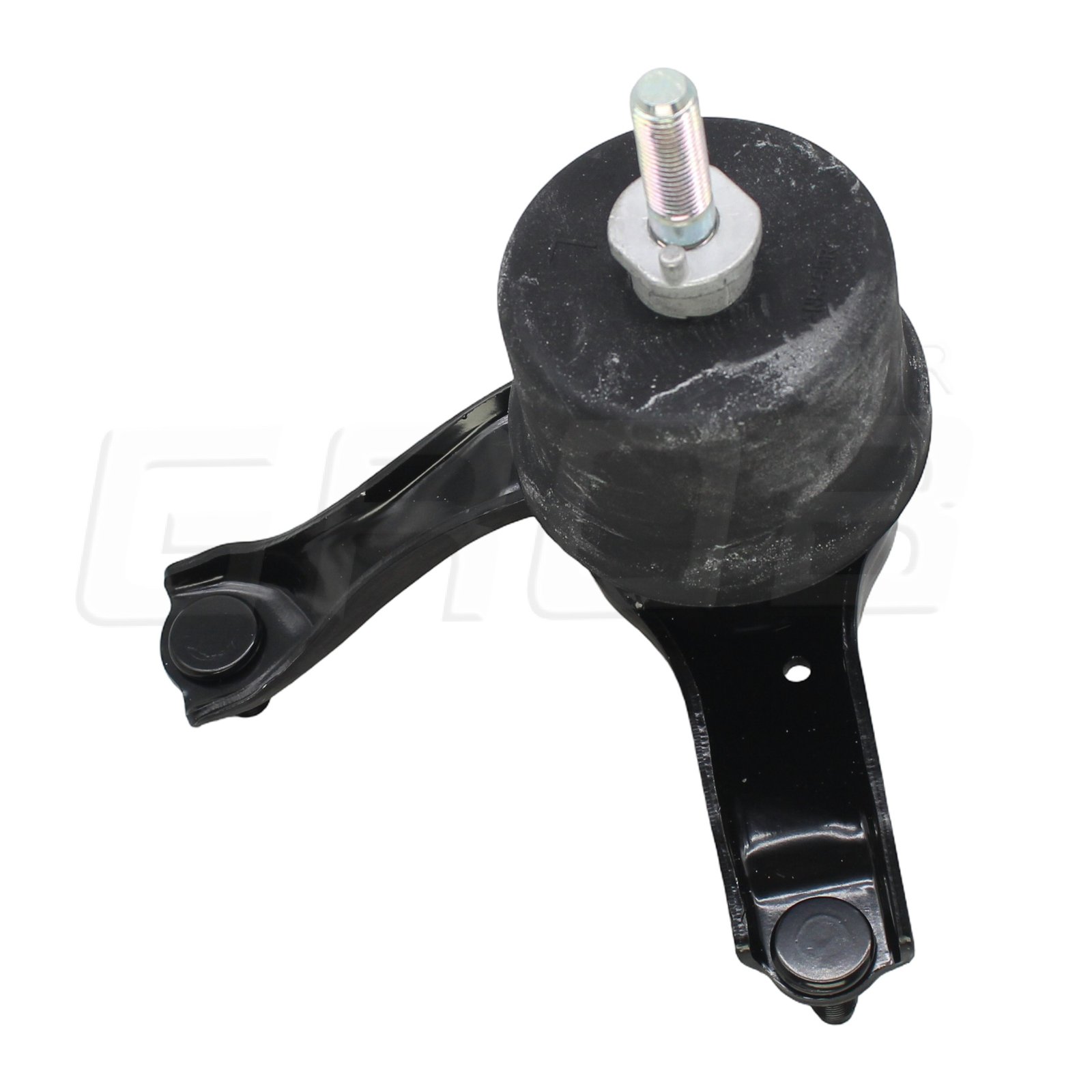 Soporte Transmision Highlander 11-19