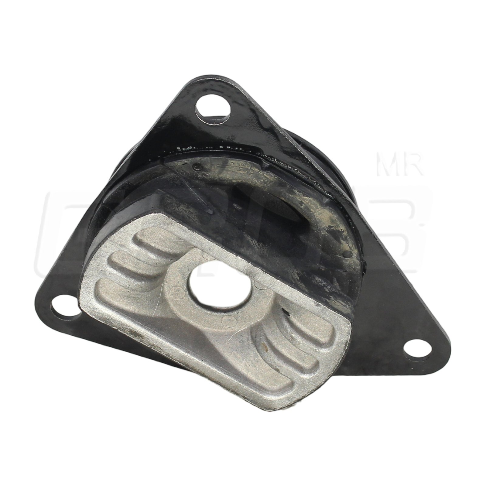 Soporte Transmision Izquiedo Promaster Rapid 16-23
