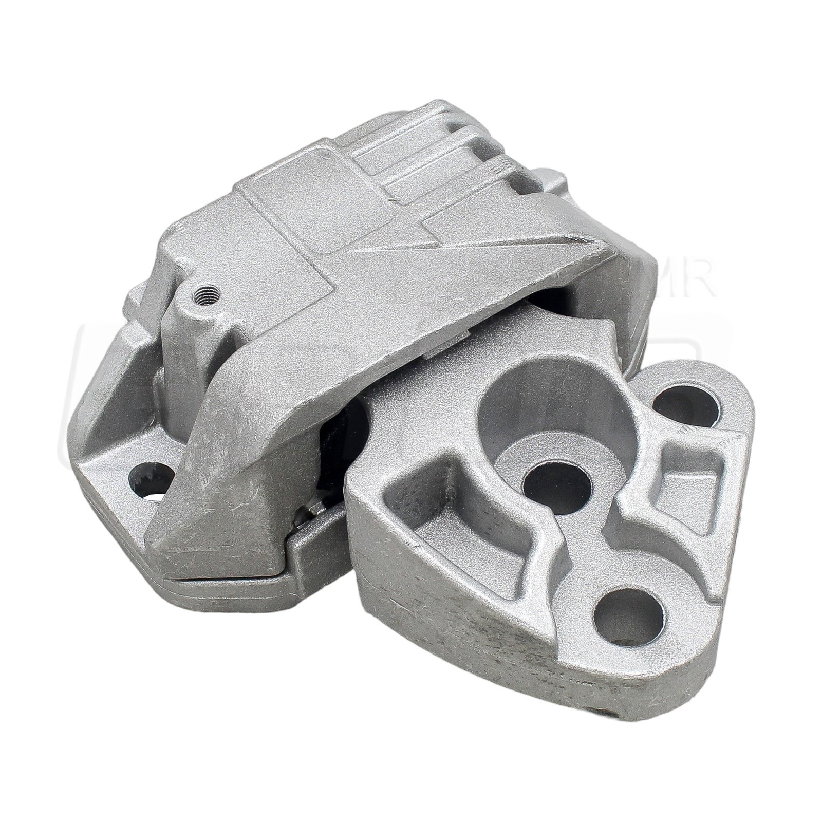 Soporte Transmision Izquierdo Hidraulico Compass 17-22 | G3080141