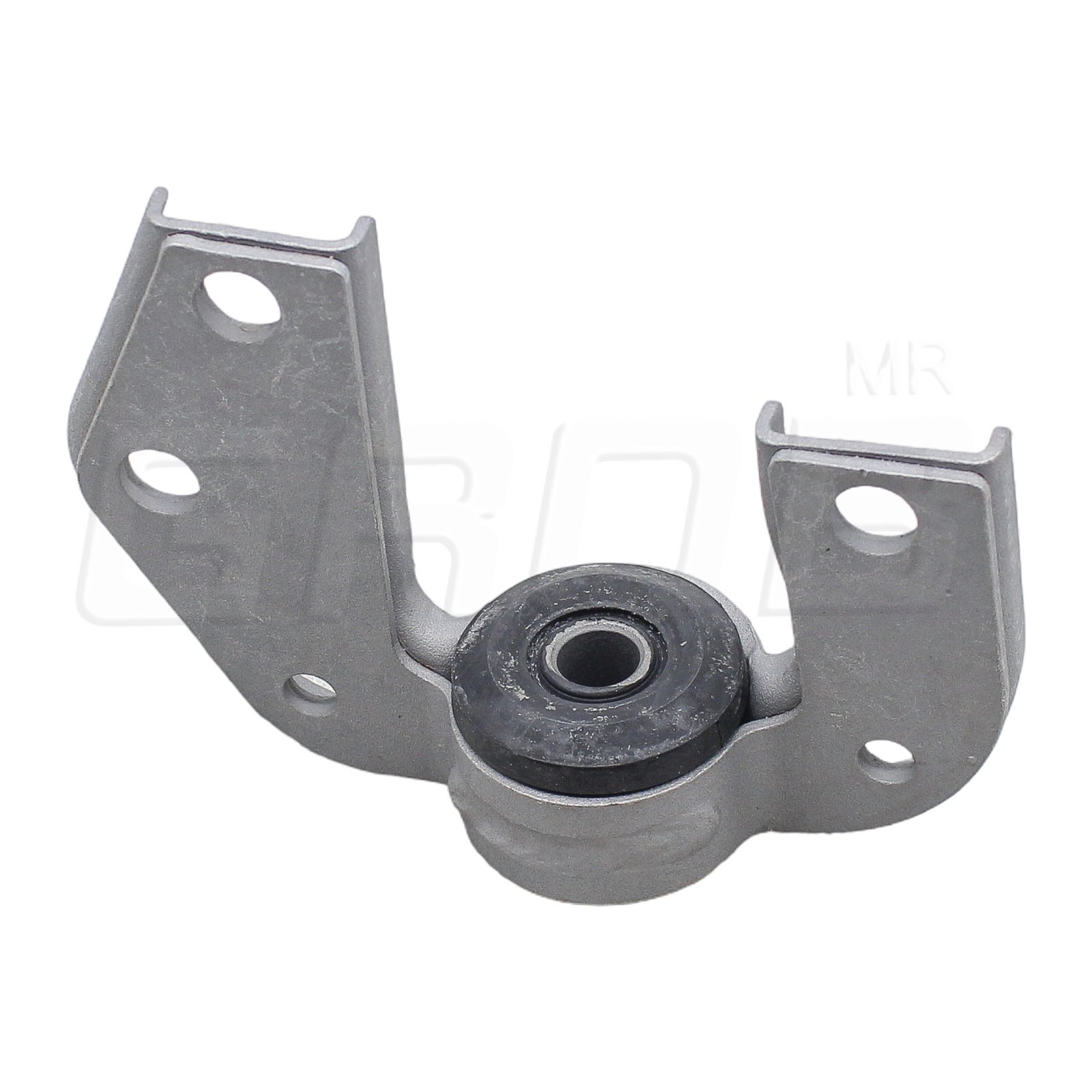 Soporte Delantero Izquierdo Chevy 94-12 Monza 94-12