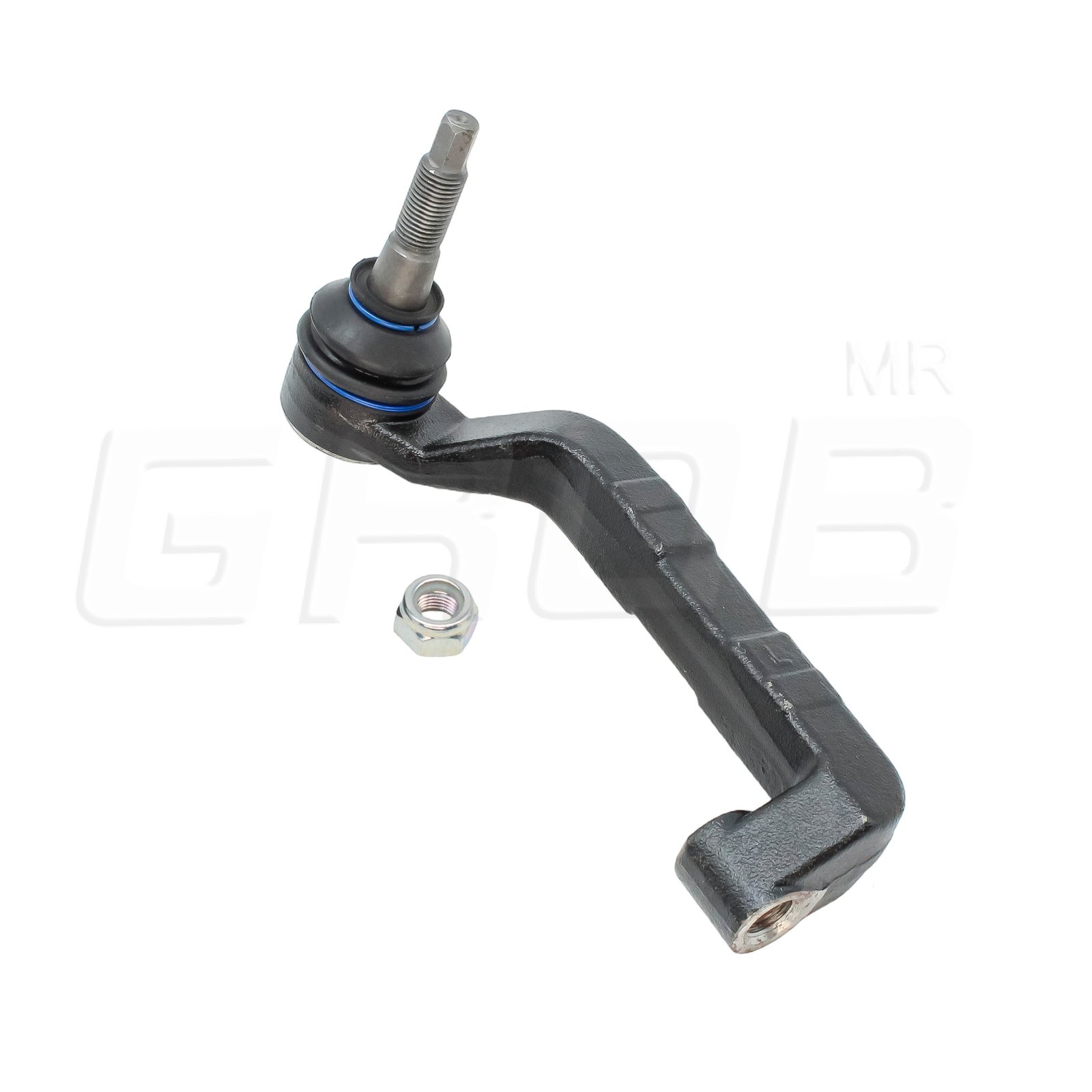 Terminal Izquierda 300C Charger Magnum 07 08