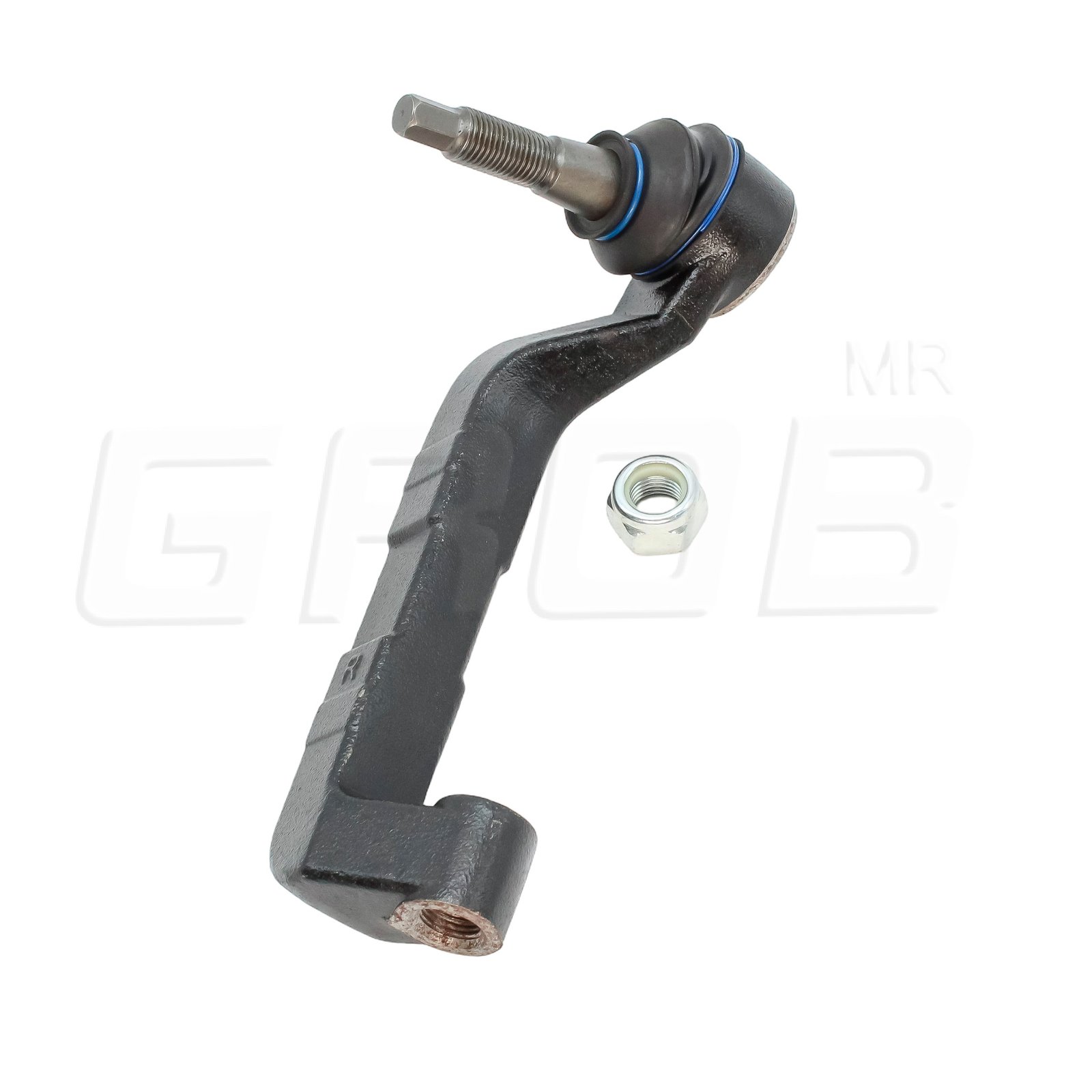 Terminal Derecho 300C Charger Magnum 07 08