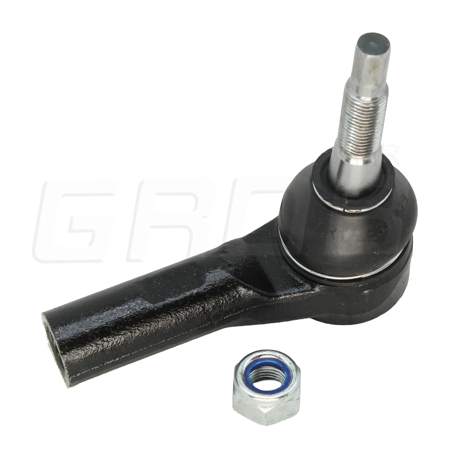 Terminal Ram-3500 S.. 06-09 Ram-2500 Reg. Quad And 1500 Mega Cab Pick Up (Dh) 4X2