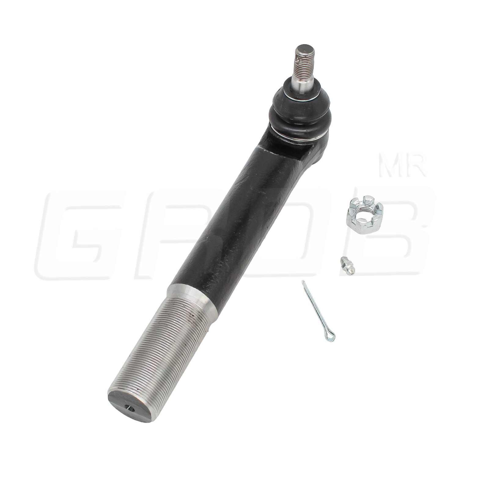 Terminal Interior Al Ptman Ram-3500 E.S. 4X4 Ram-4000 Ram-2500 4X4 E.S. Ram-2500 H.D. E.S. 4X4 03-13