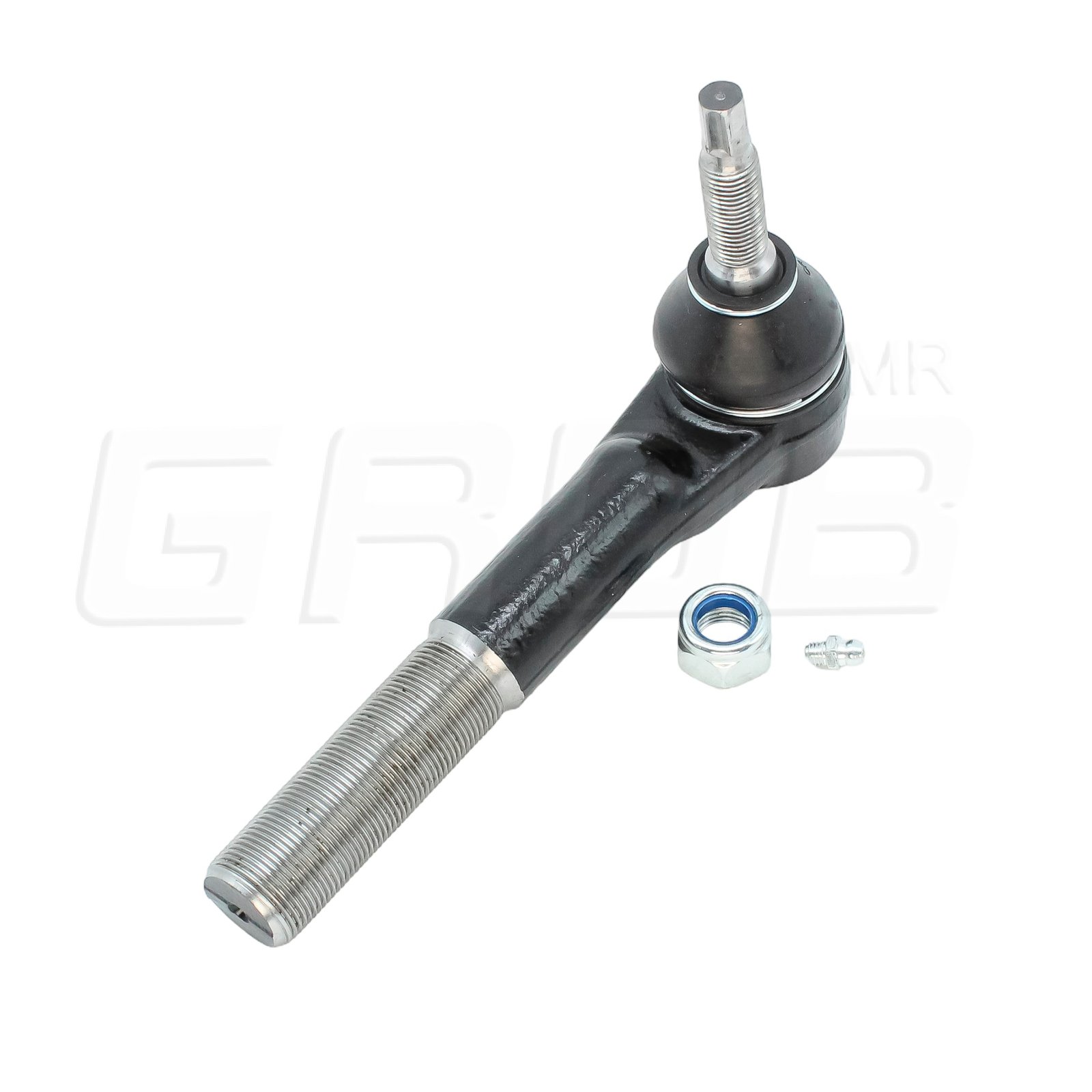 Terminal Interior Al Ptman Ram-3500 E.S. 4X4 Ram-4000 Ram-2500 4X4 E.S. Ram-2500 H.D. E.S. 4X4 03-13