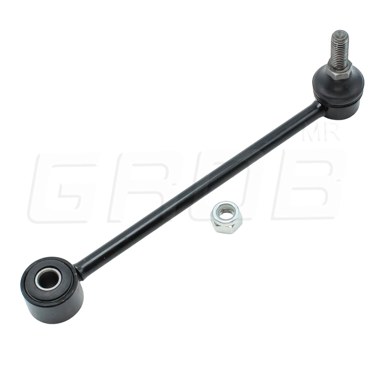 Tornillo Trasero Commander Cherokee 06 08