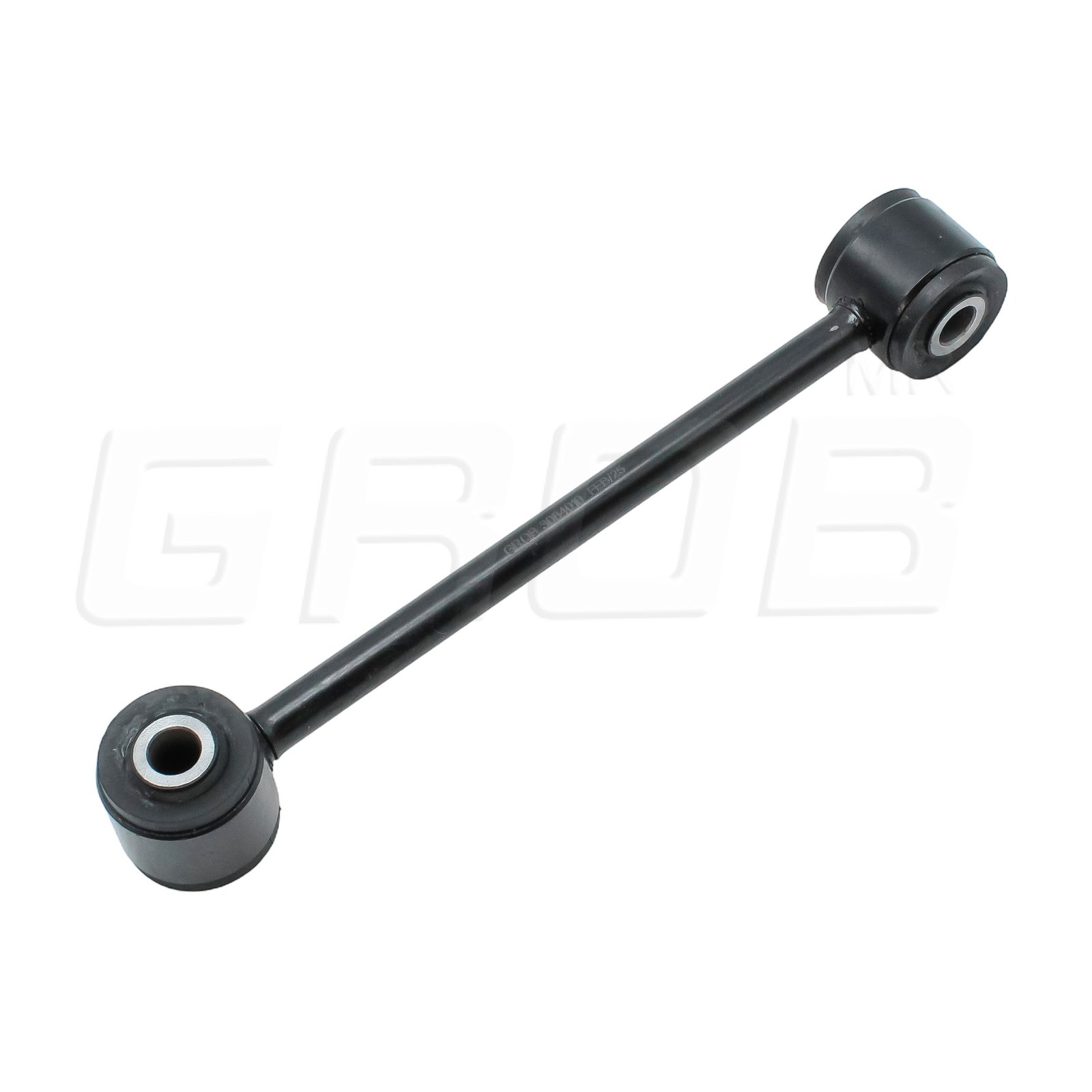 Tornillo Delantero Commander Cherokee 06 08