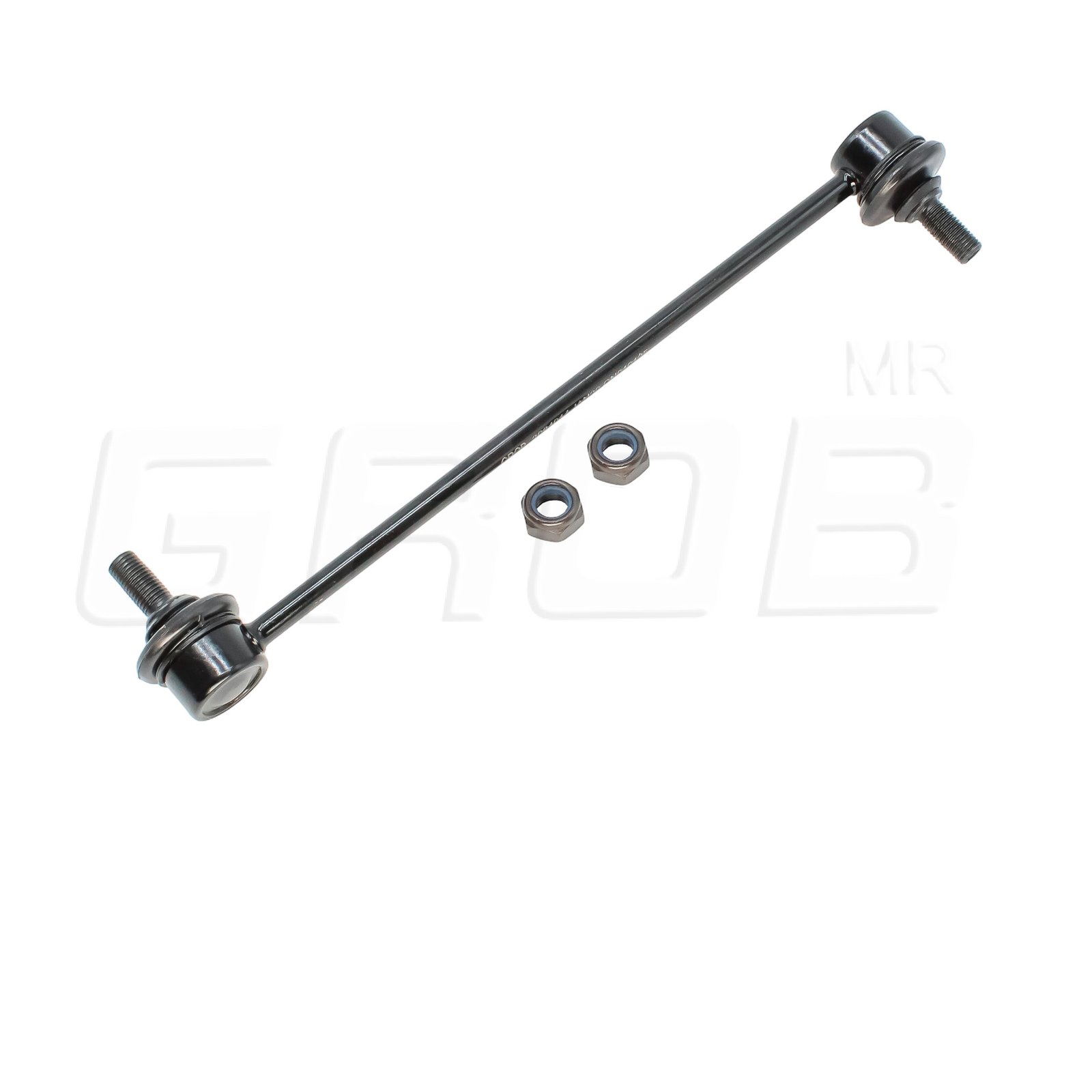 Tornillo Delantero Caliber Cirrus Compas Patriot Sebring 07 08