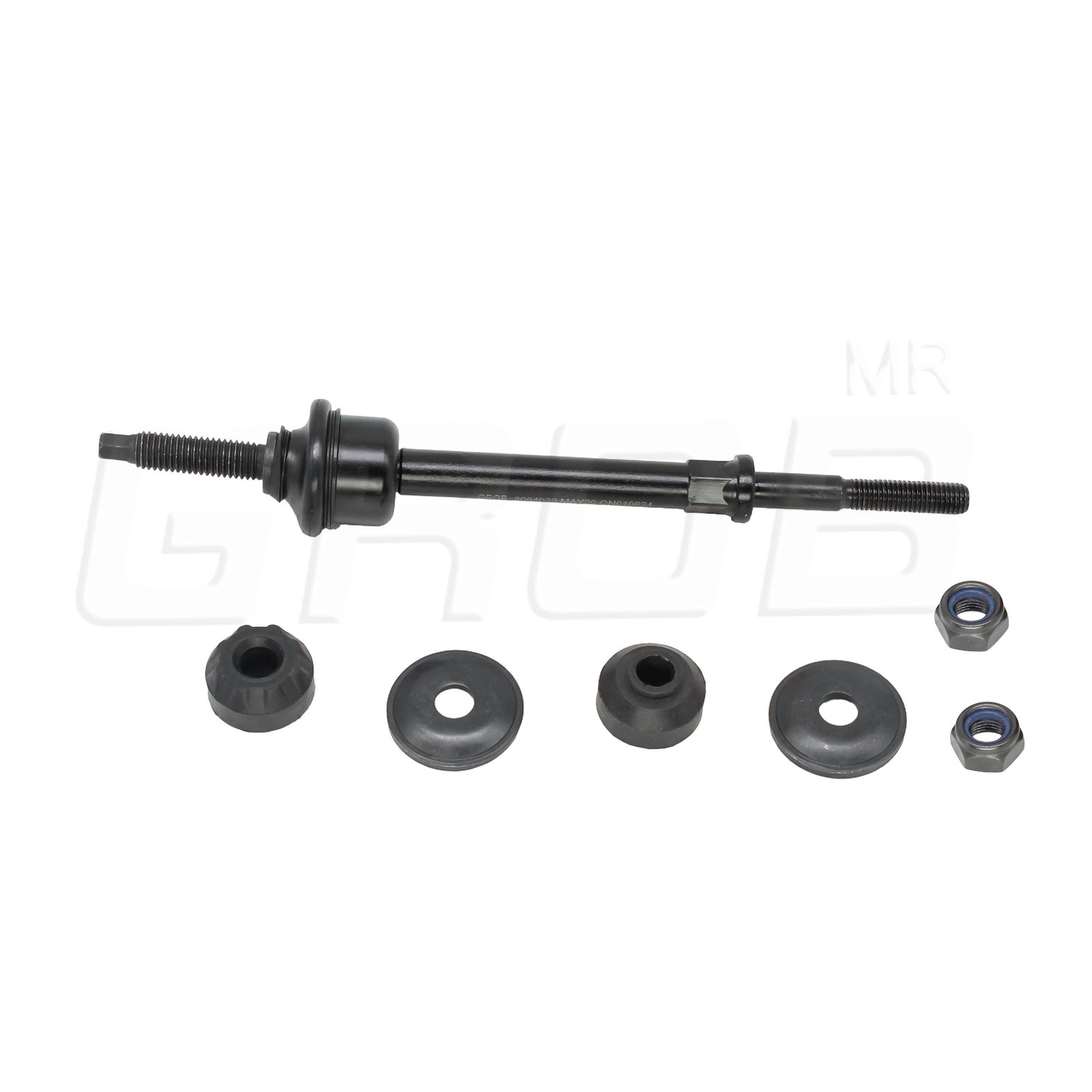 Tornillo Delantero Dakota 05 07