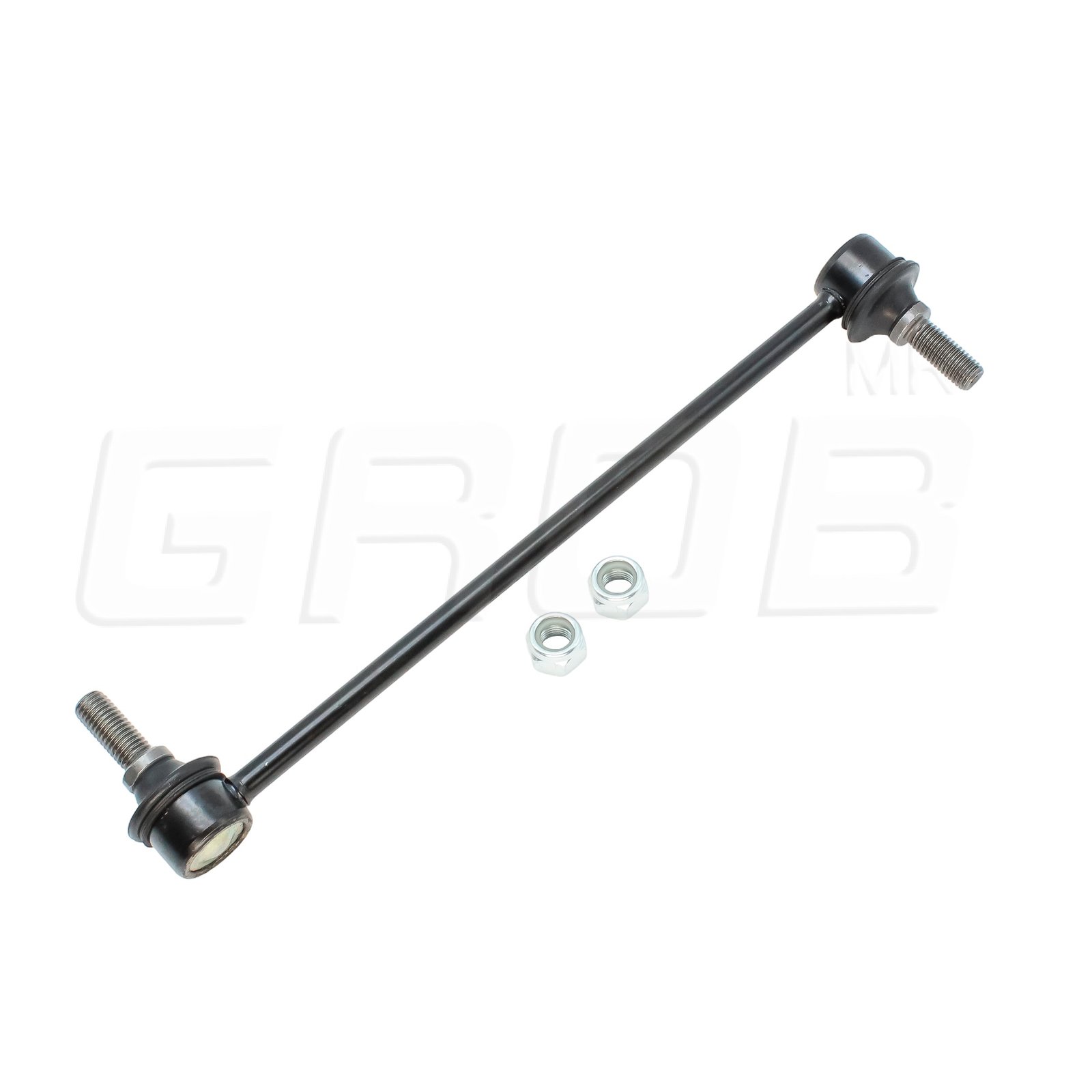 Tornillo Delantero Pacifica 04-08