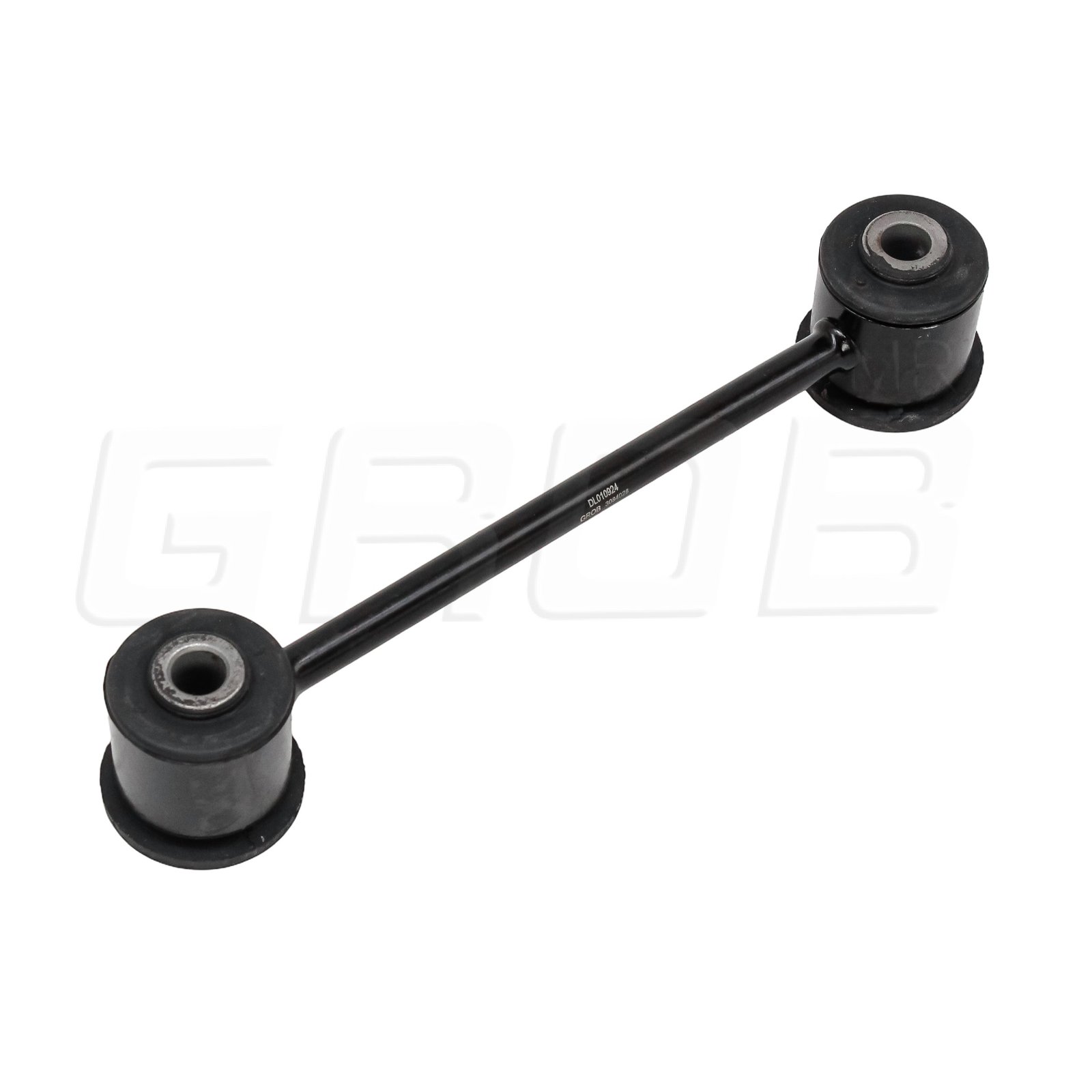 Tornillo Trasero Pt Crusier 01-09