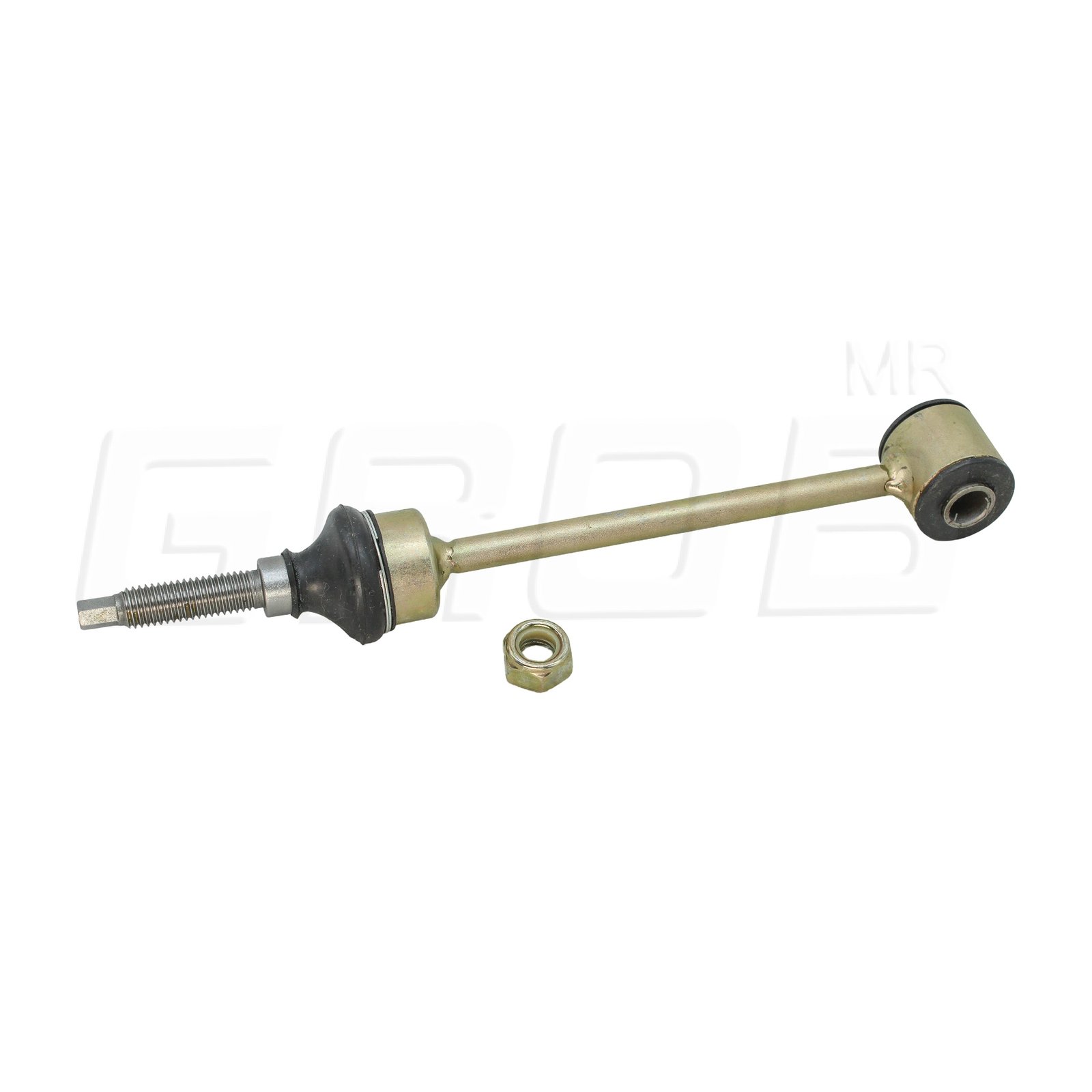 Tornillo Trasero Ram-1500 06-08