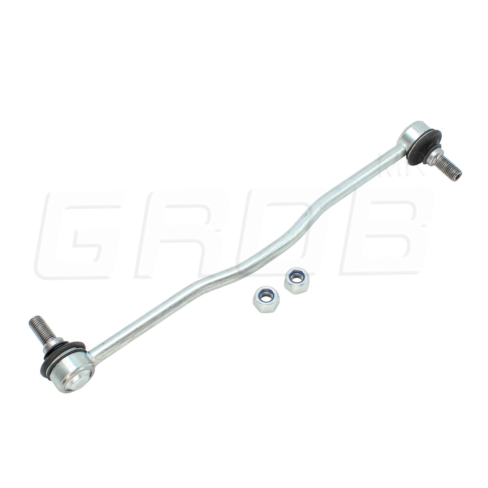 Tornillo Delantero Vectra 03 08