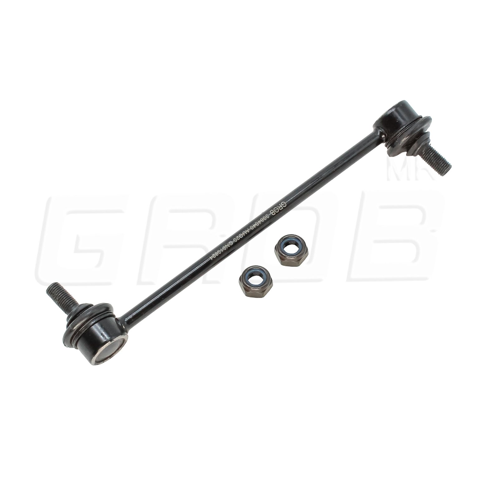 Tornillo Delantero Derecho 10 12-13