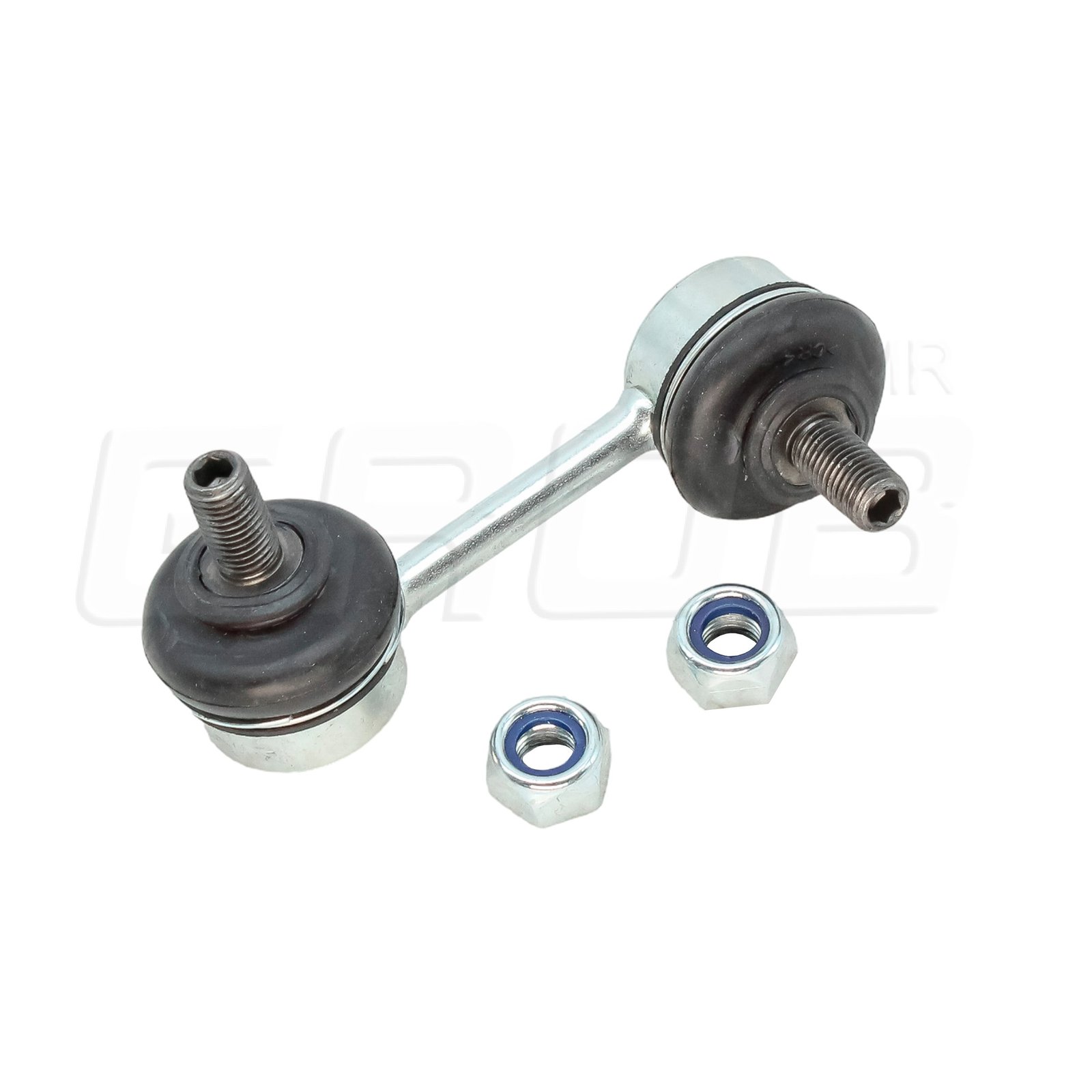 Tornillo Trasero Izquierda 
 Caliber 07-12 
 Patriot 07-12
 Compass 07-12 
 200 11-12 
 Avenger 07-1 
 Cirrus 07-11
 Lancer 08-12
 Outlander 07-12