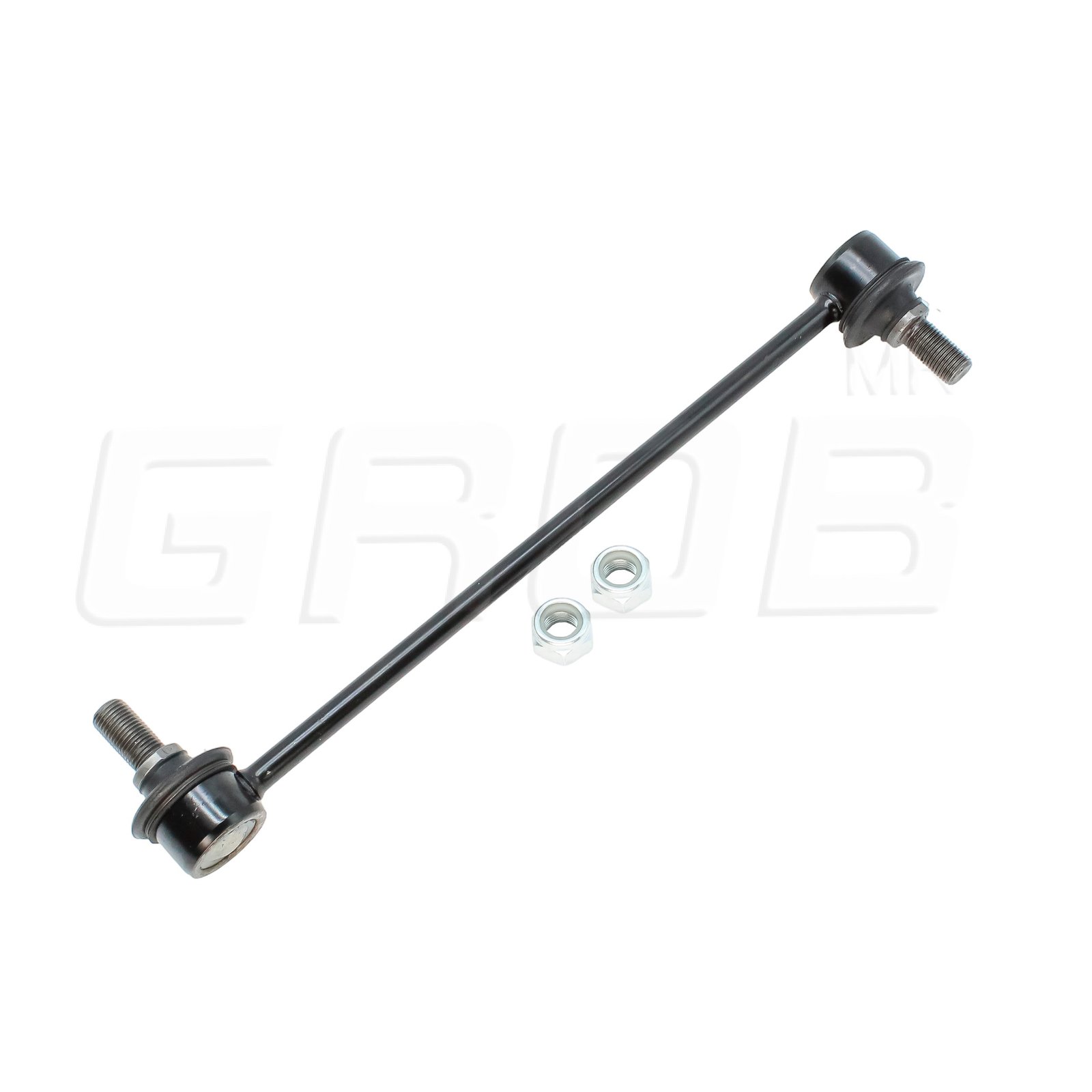 Tornillo Delanteroattitude 12-14 12-14 | G3084059