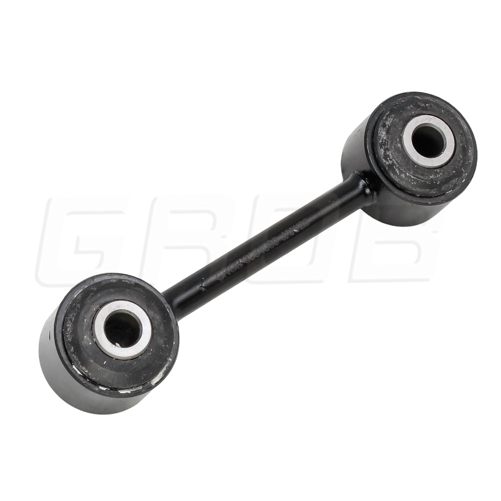 Tornillo Trasero Caravan 96-07 Grand Caravan 96-07 Grand Voyager 96-07 Town Country 96-07 Voyager 96-07