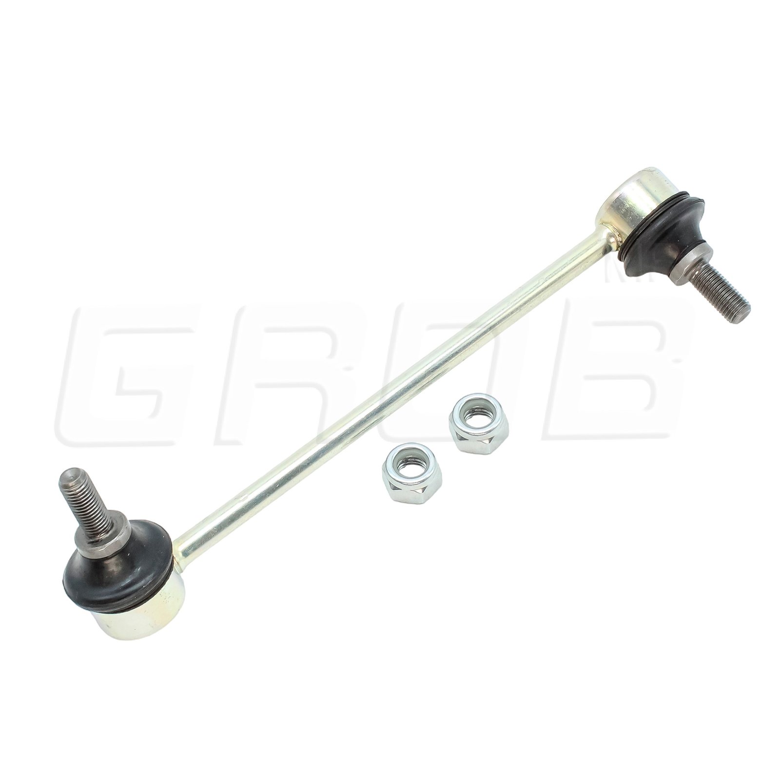 Tornillo Delanteroizquierda Ram-700 14-15
