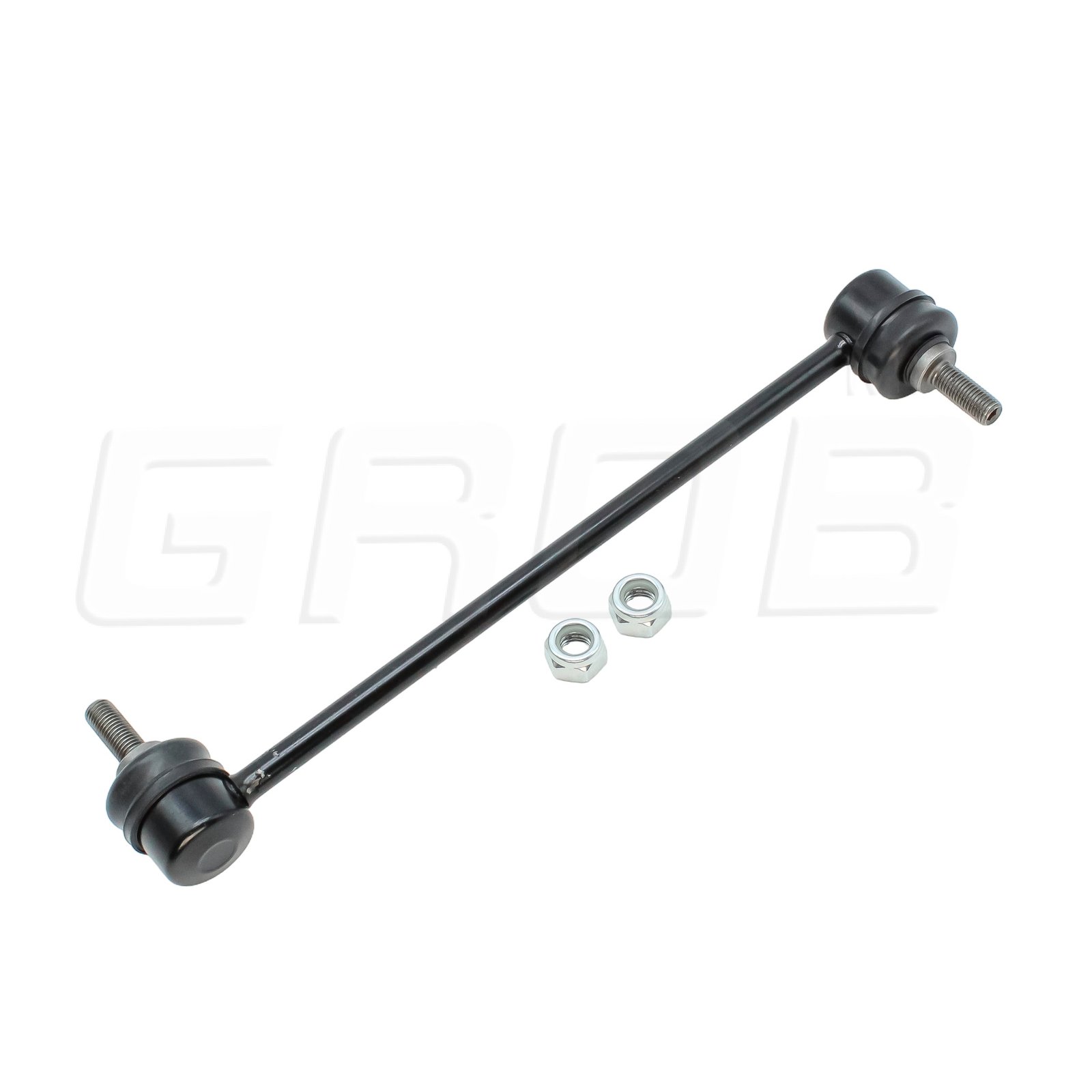 Tornillo Torn. Delantero Dart 13-14 | G3084066