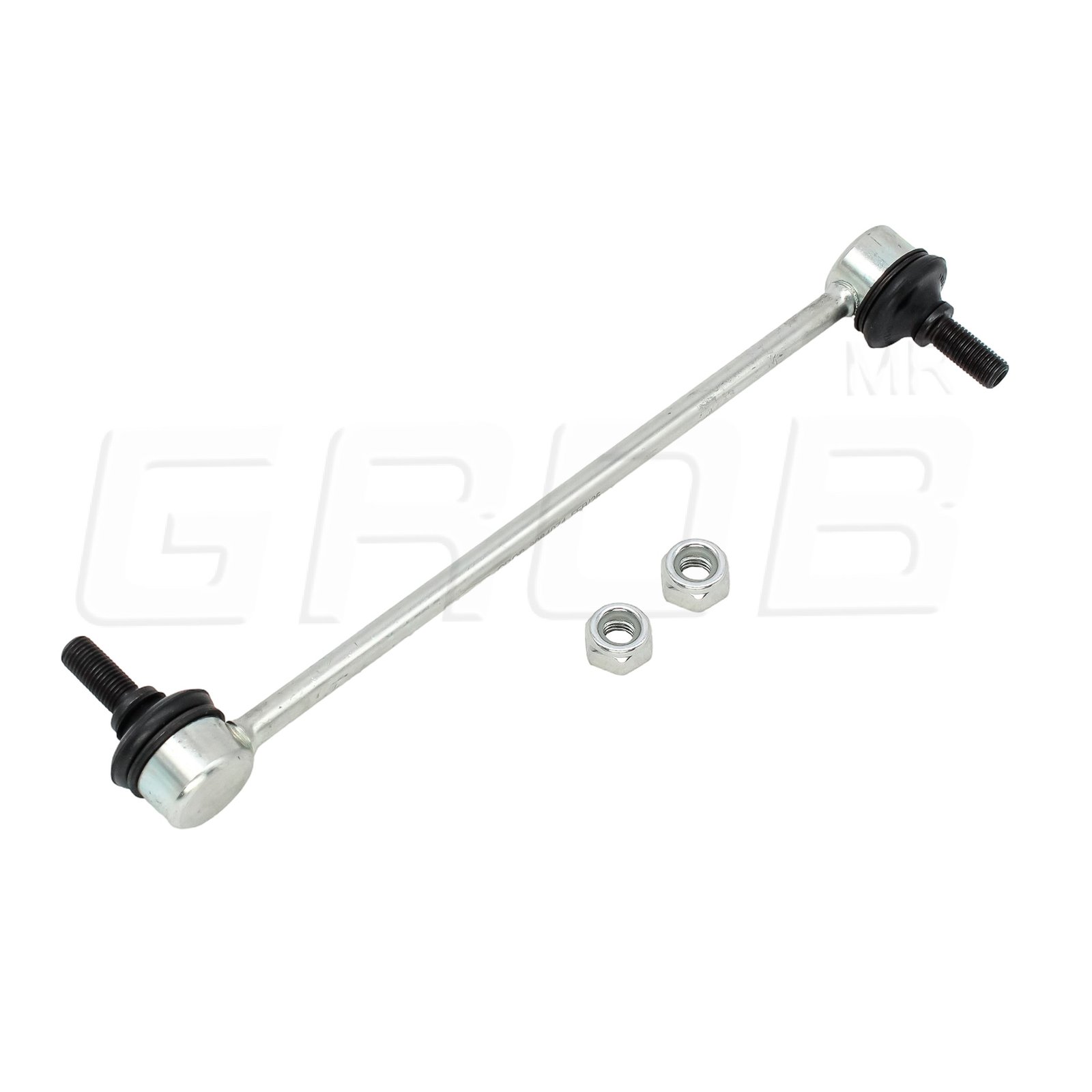 Tornillo Estabilizador Delantero Susp Off Road 4X4 Cherokee 15-19 Trail Hawk 16-17