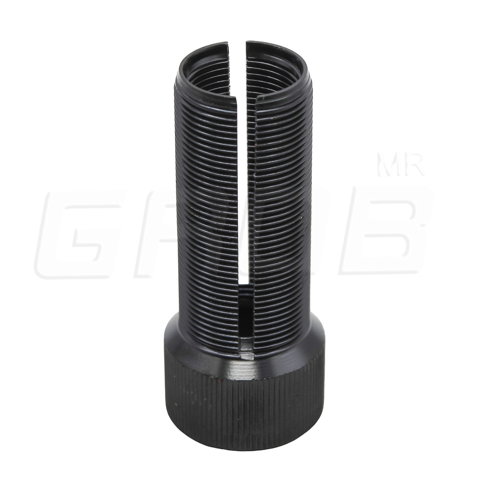 Tubo Unon Interior Wrangler 07 09 | G3088001