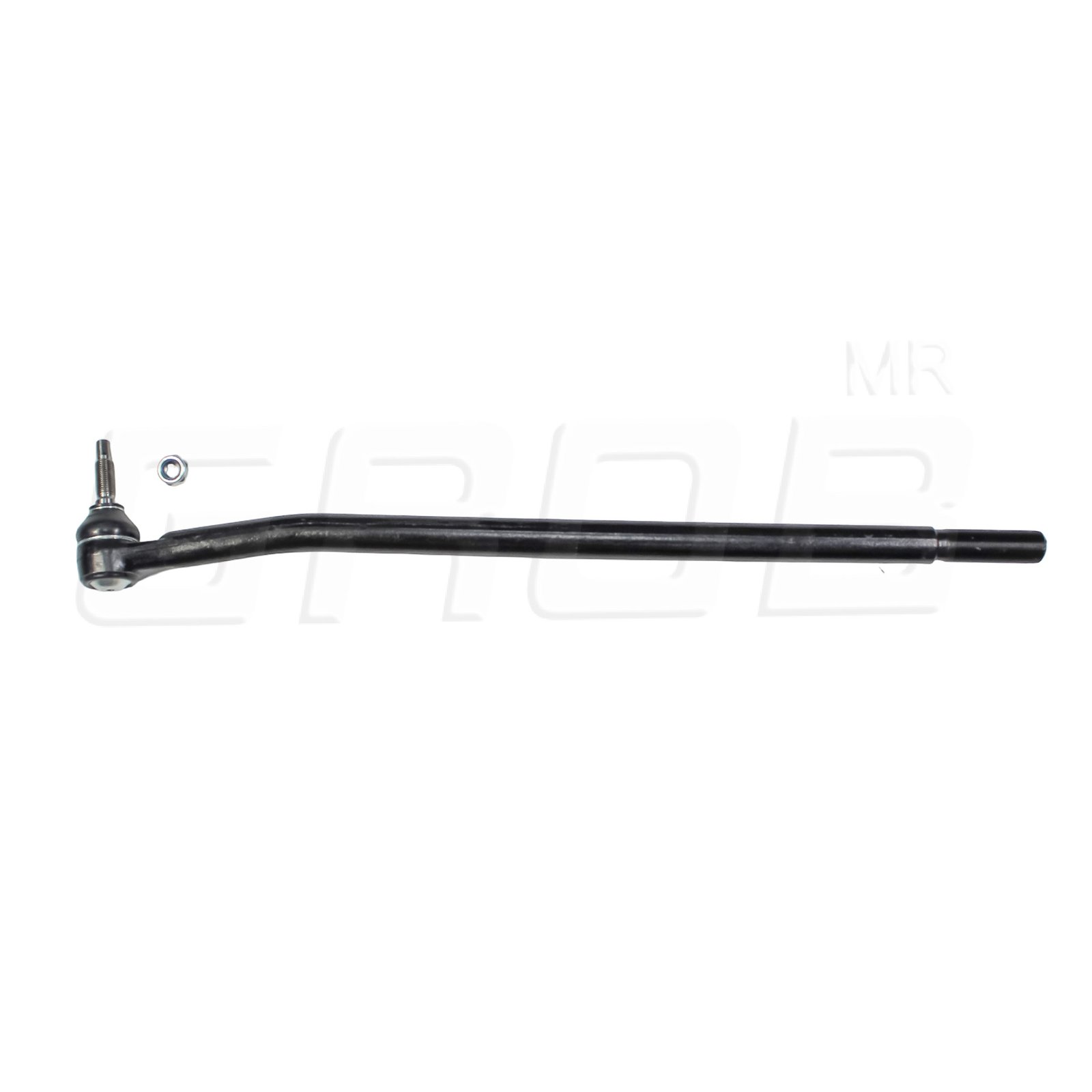 Varilla De Dir Interior Medana 
 Ram-4000 
 Ram 3500 4X4 E.S. 
 Ram 2500 4X4 E.S. 
 Ram 2500 Hd 4X4 03 13 | G3090002